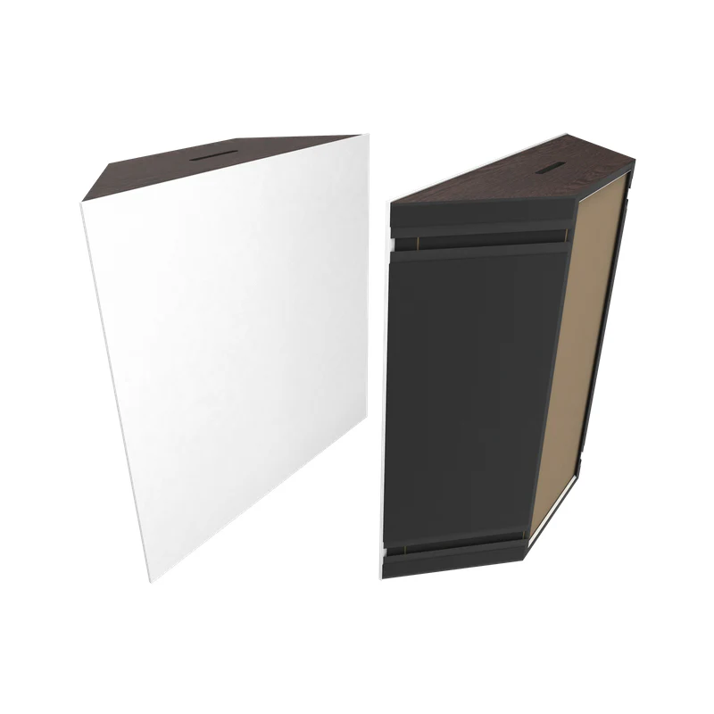 Vicoustic Super Bass Extreme Ultra VMT Absorbers - Image 56
