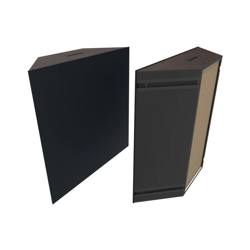 Vicoustic Super Bass Extreme Ultra VMT Absorbers - Image 57