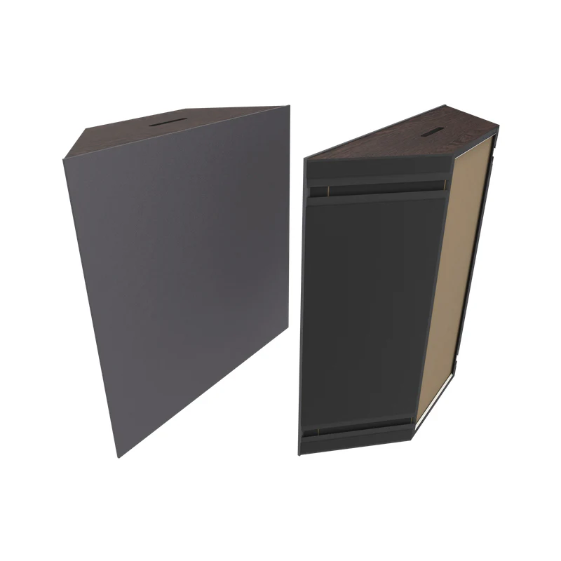 Vicoustic Super Bass Extreme Ultra VMT Absorbers - Image 58