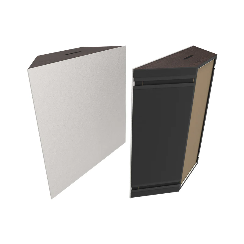 Vicoustic Super Bass Extreme Ultra VMT Absorbers - Image 59
