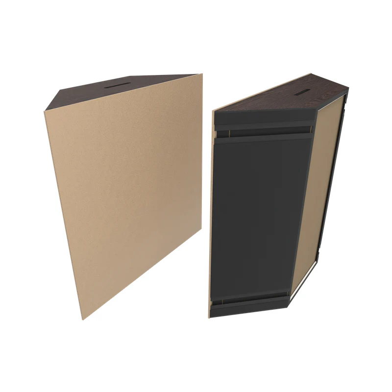 Vicoustic Super Bass Extreme Ultra VMT Absorbers - Image 60