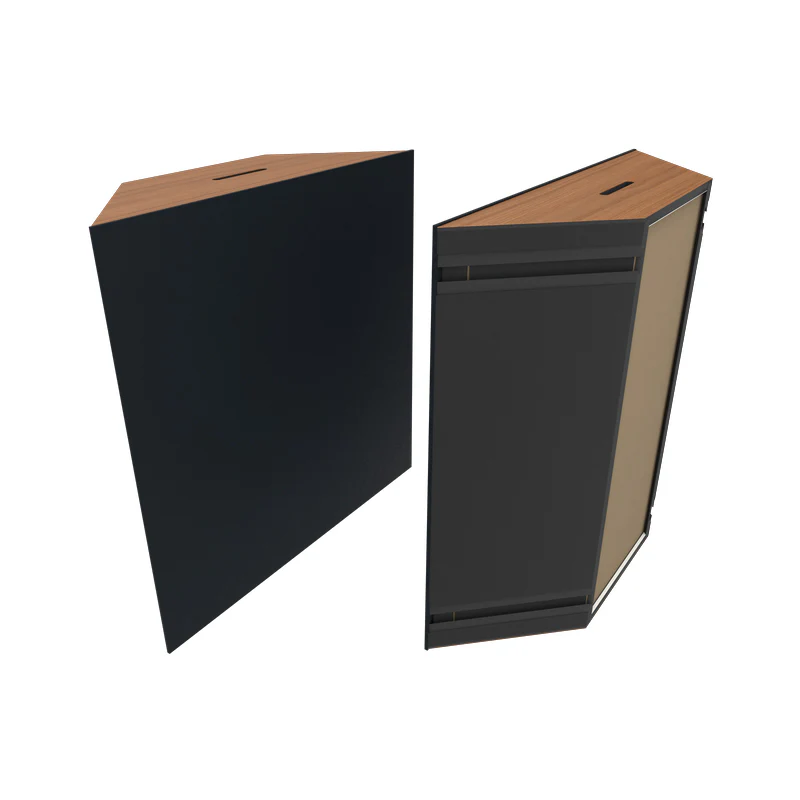 Vicoustic Super Bass Extreme Ultra VMT Absorbers - Image 62