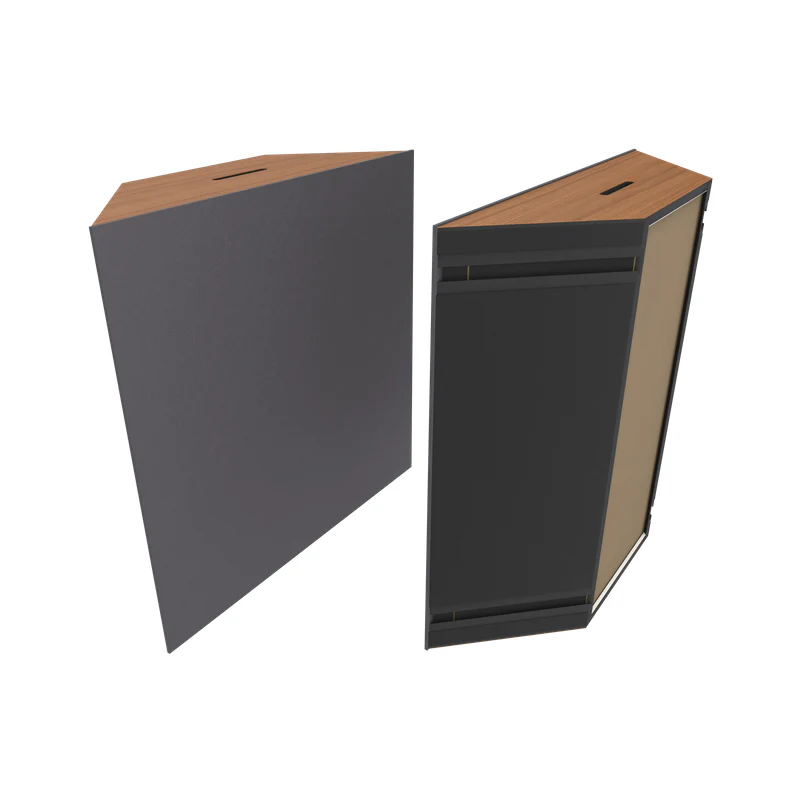 Vicoustic Super Bass Extreme Ultra VMT Absorbers - Image 63