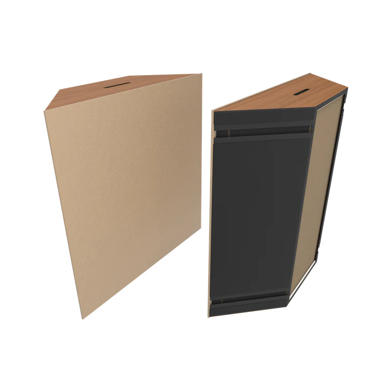 Vicoustic Super Bass Extreme Ultra VMT Absorbers - Image 65