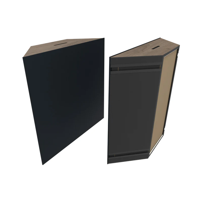 Vicoustic Super Bass Extreme Ultra VMT Absorbers - Image 66