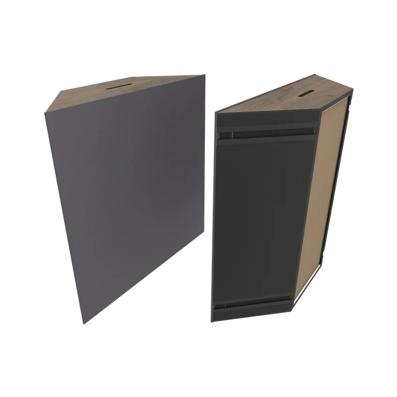 Vicoustic Super Bass Extreme Ultra VMT Absorbers - Image 67
