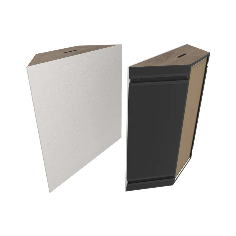 Vicoustic Super Bass Extreme Ultra VMT Absorbers - Image 68