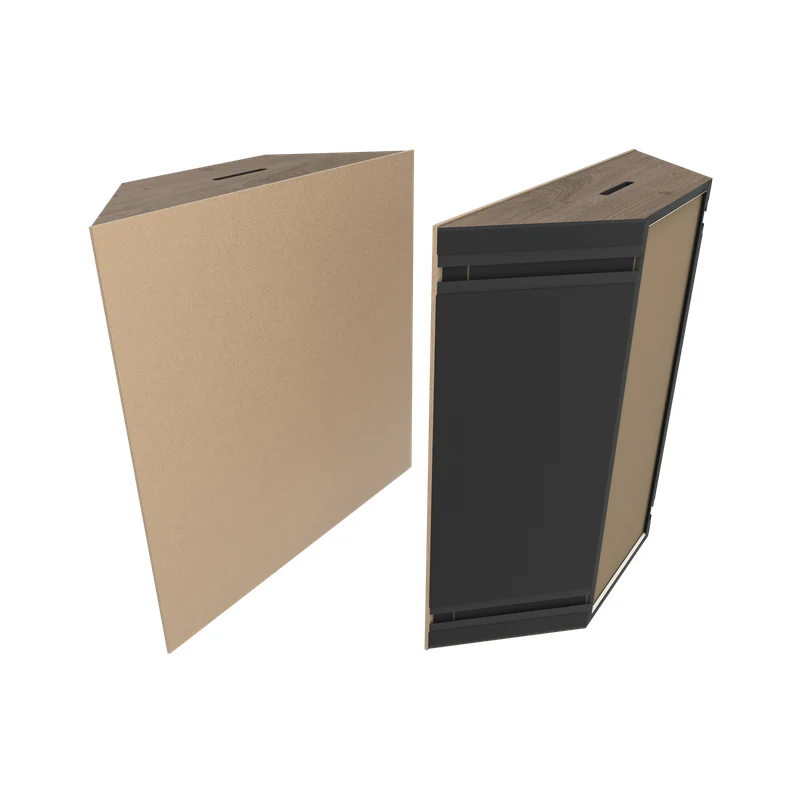 Vicoustic Super Bass Extreme Ultra VMT Absorbers - Image 69
