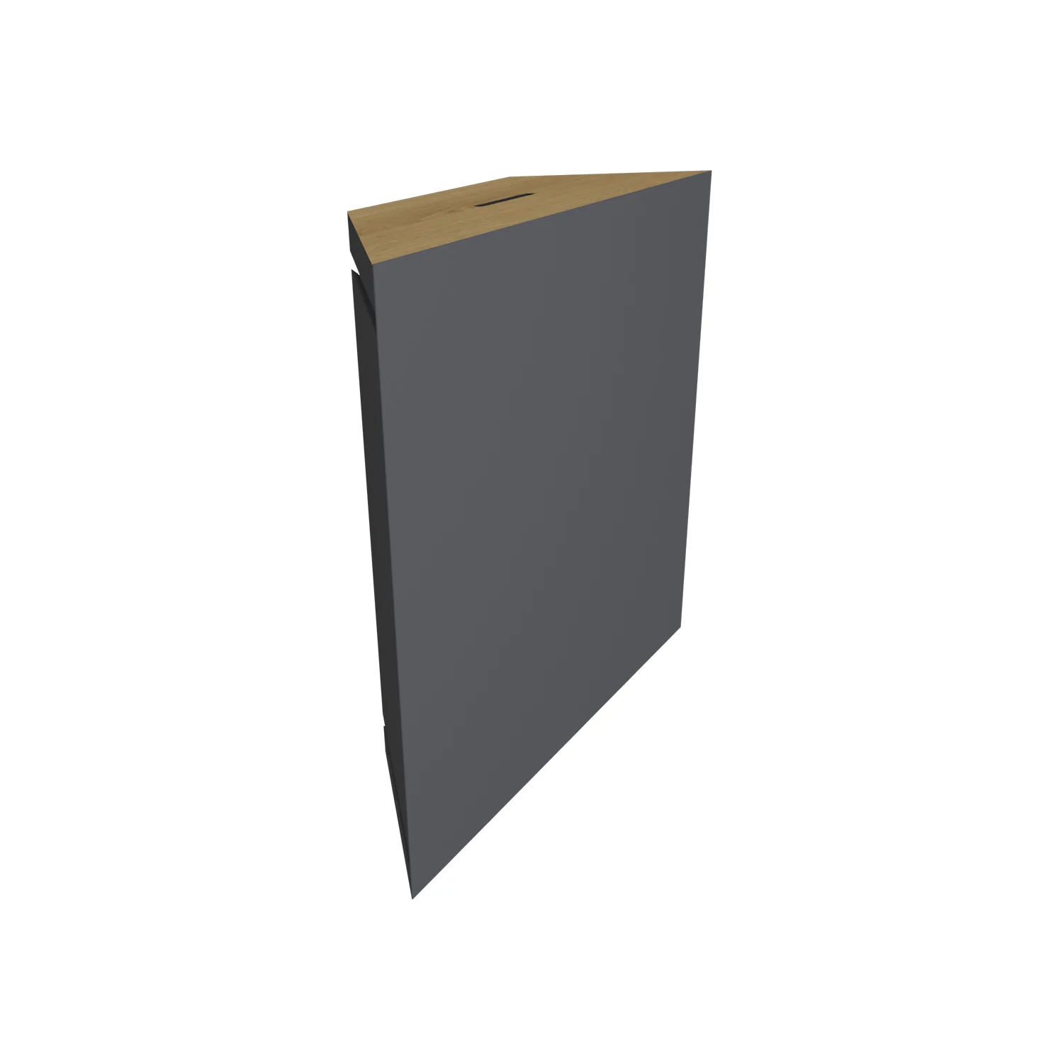 Vicoustic Super Bass Extreme Ultra VMT Absorbers - Image 7