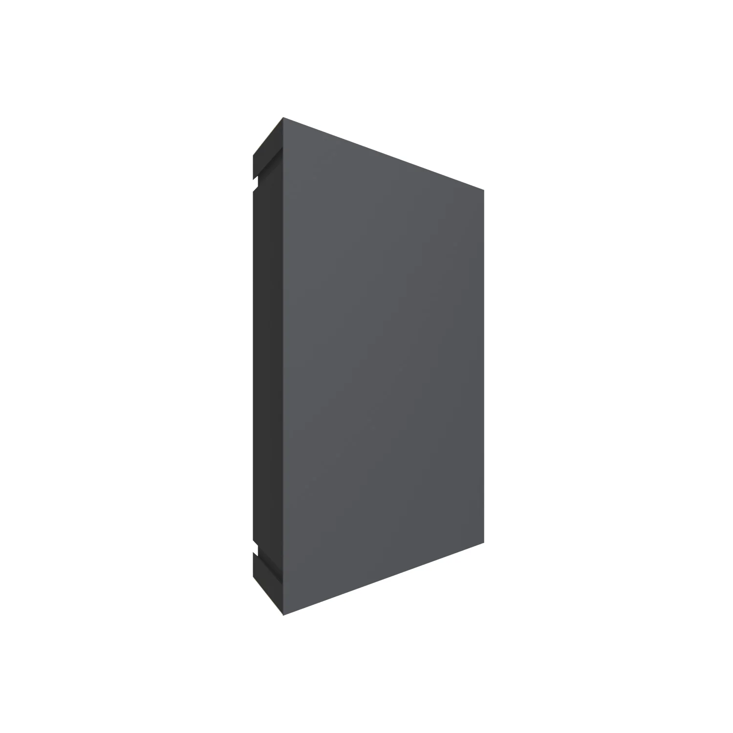Vicoustic Super Bass Extreme Ultra VMT Absorbers - Image 8