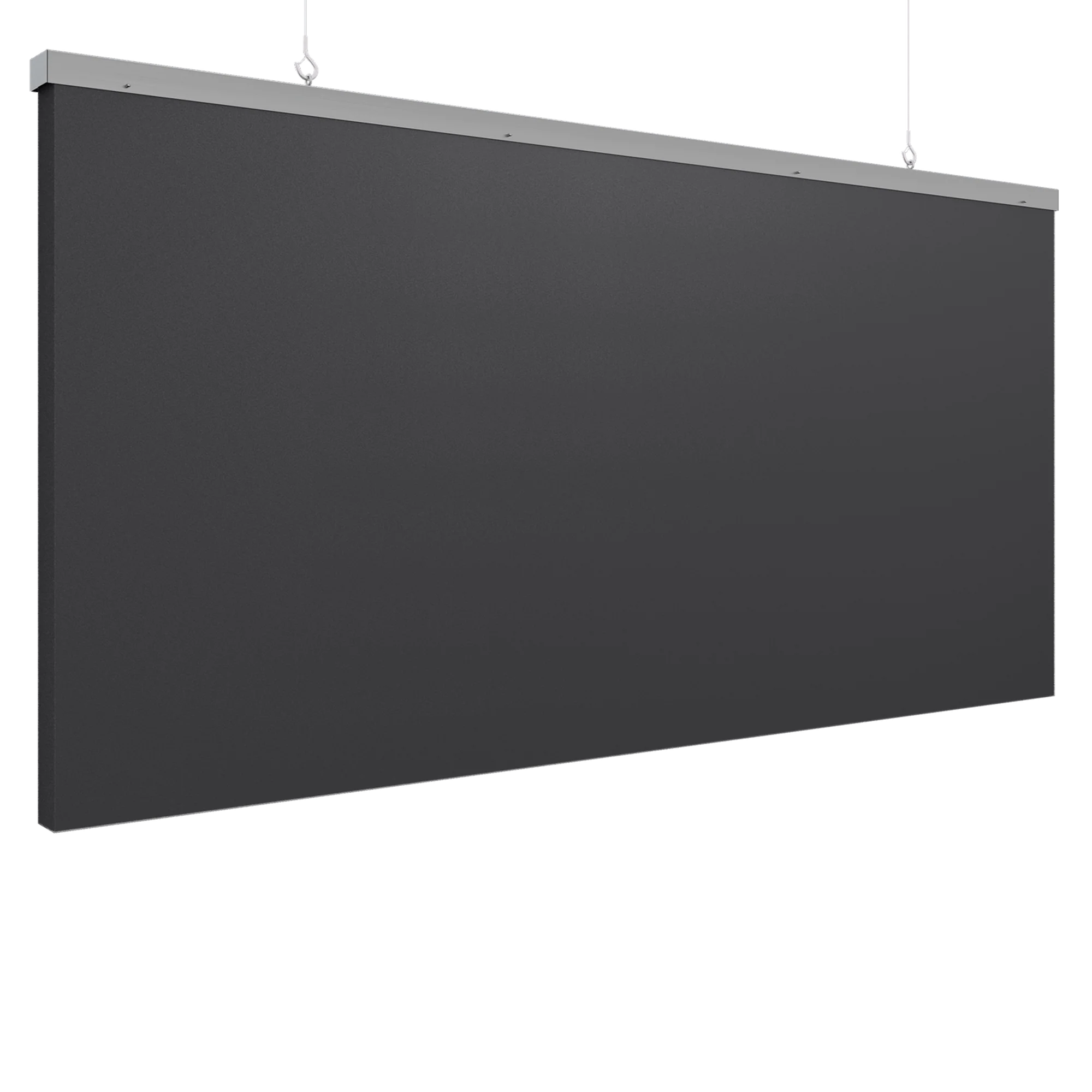 Vicoustic Suspended Baffle PET MKII - Image 2