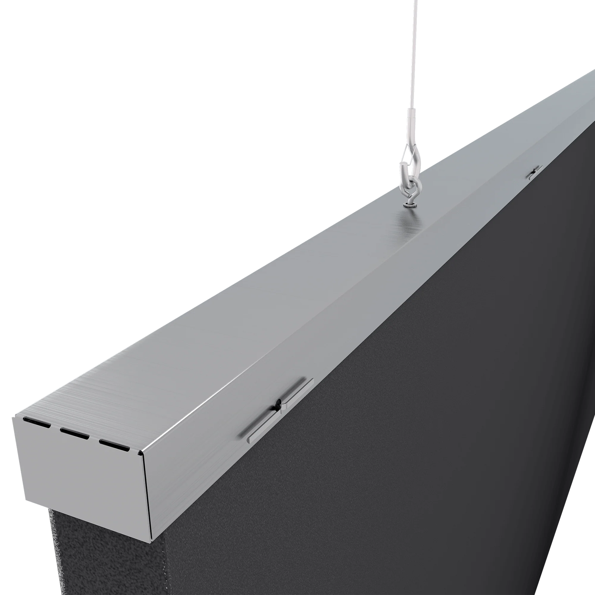 Vicoustic Suspended Baffle PET MKII - Image 3
