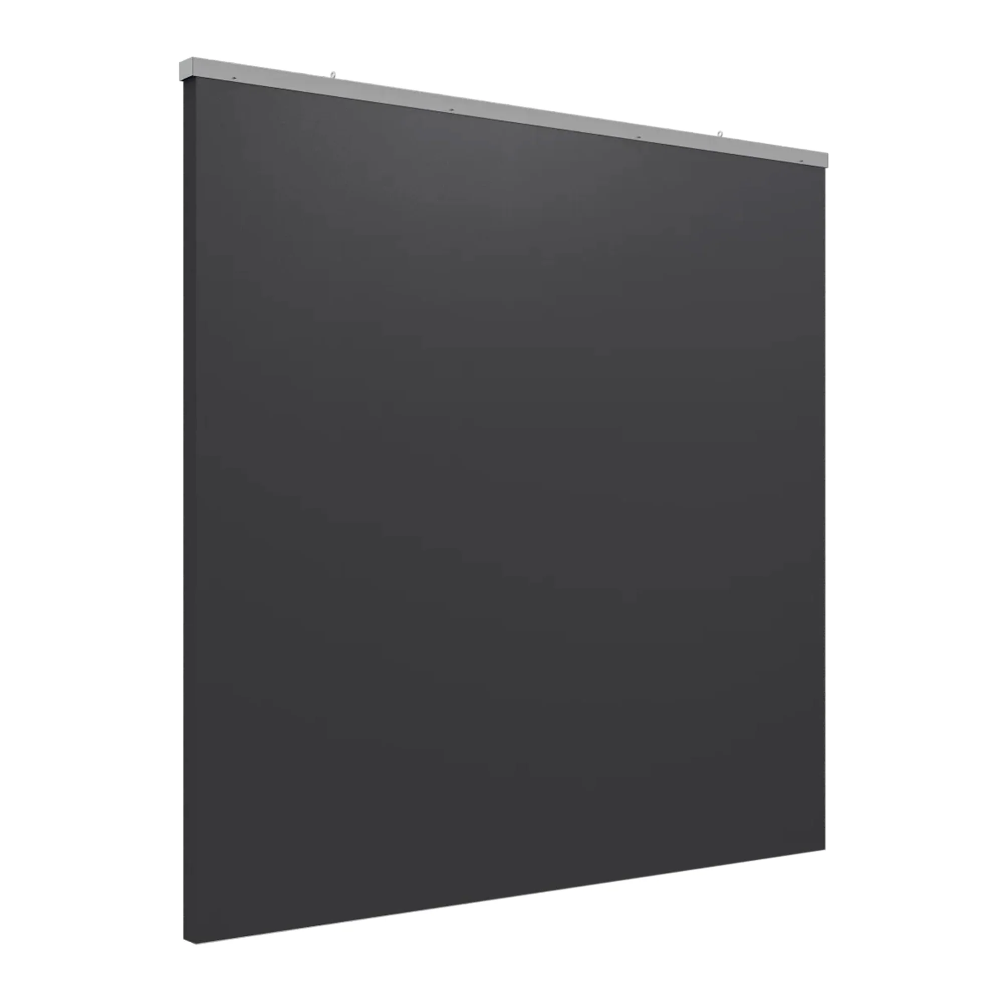Vicoustic Suspended Baffle PET MKII - Image 4