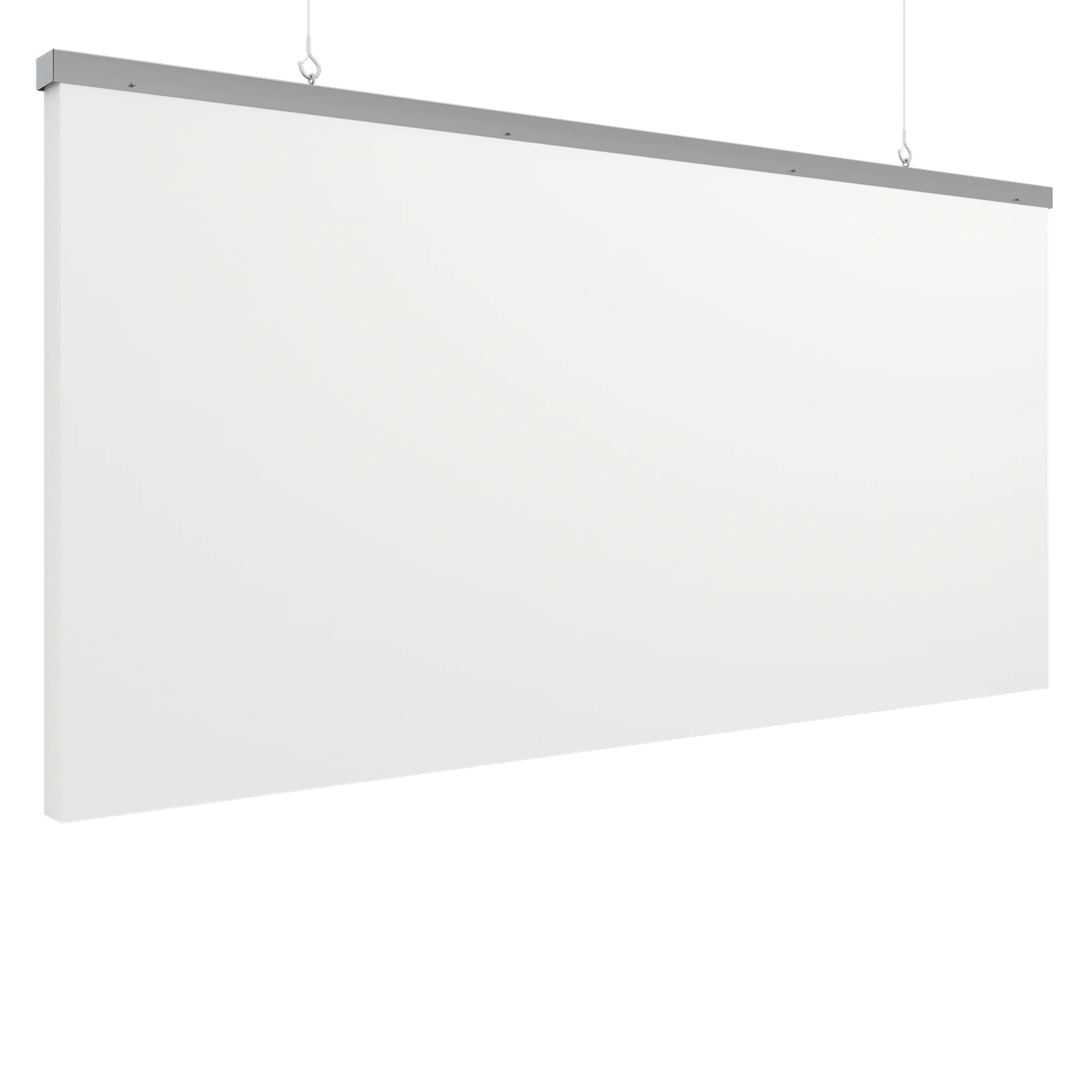 Vicoustic Suspended Baffle PET MKII - Image 5