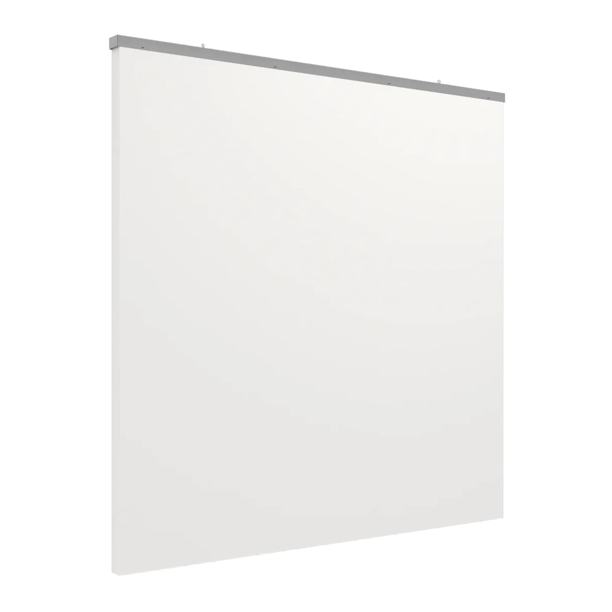 Vicoustic Suspended Baffle PET MKII - Image 6