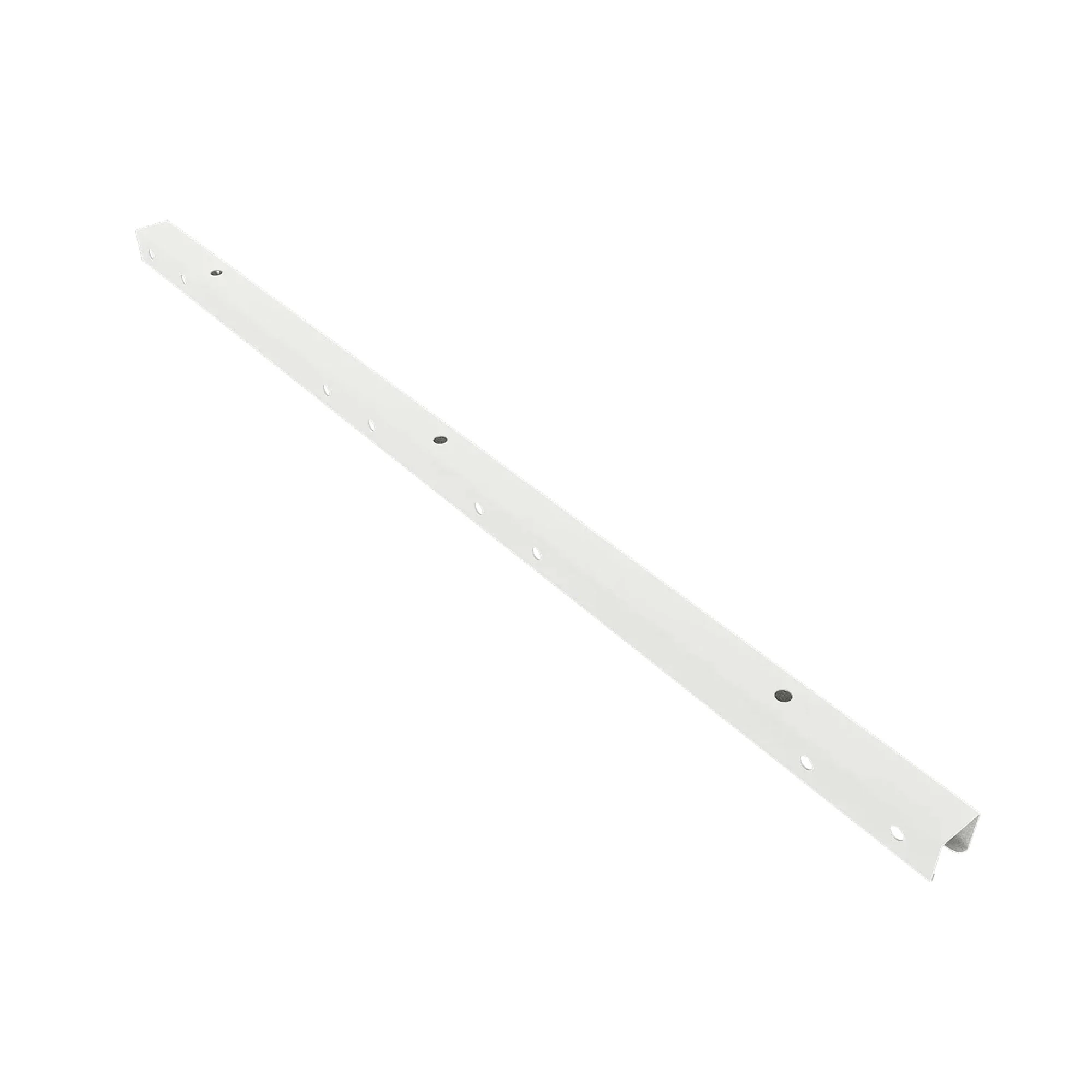Vicoustic Suspended Baffle Set Connector - Image 2