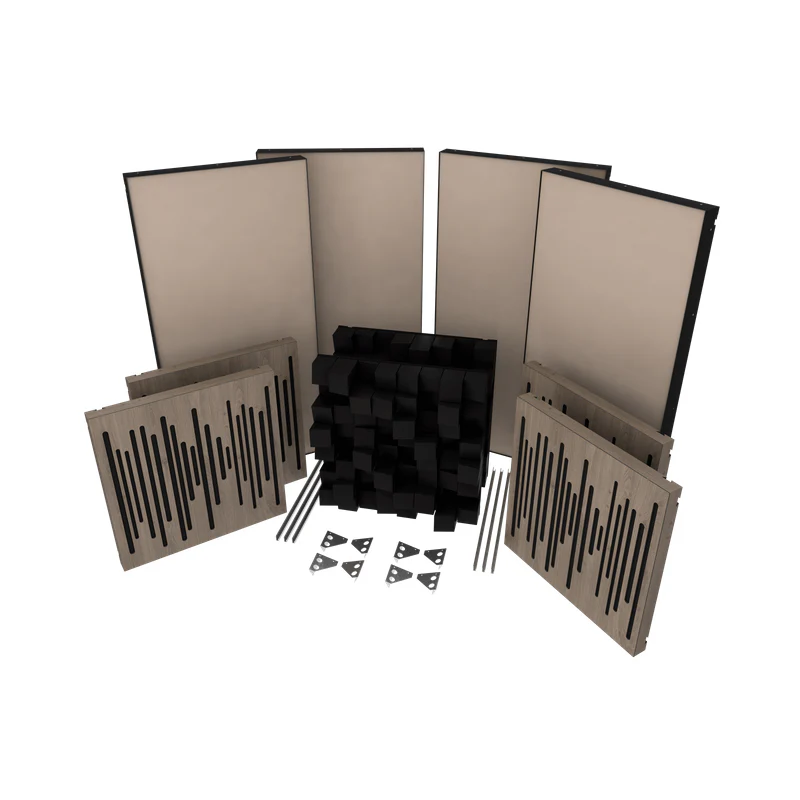Vicoustic VicAudiophile VMT Kit - Image 3