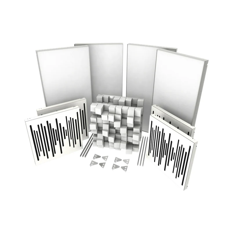 Vicoustic VicAudiophile VMT Kit - Image 5