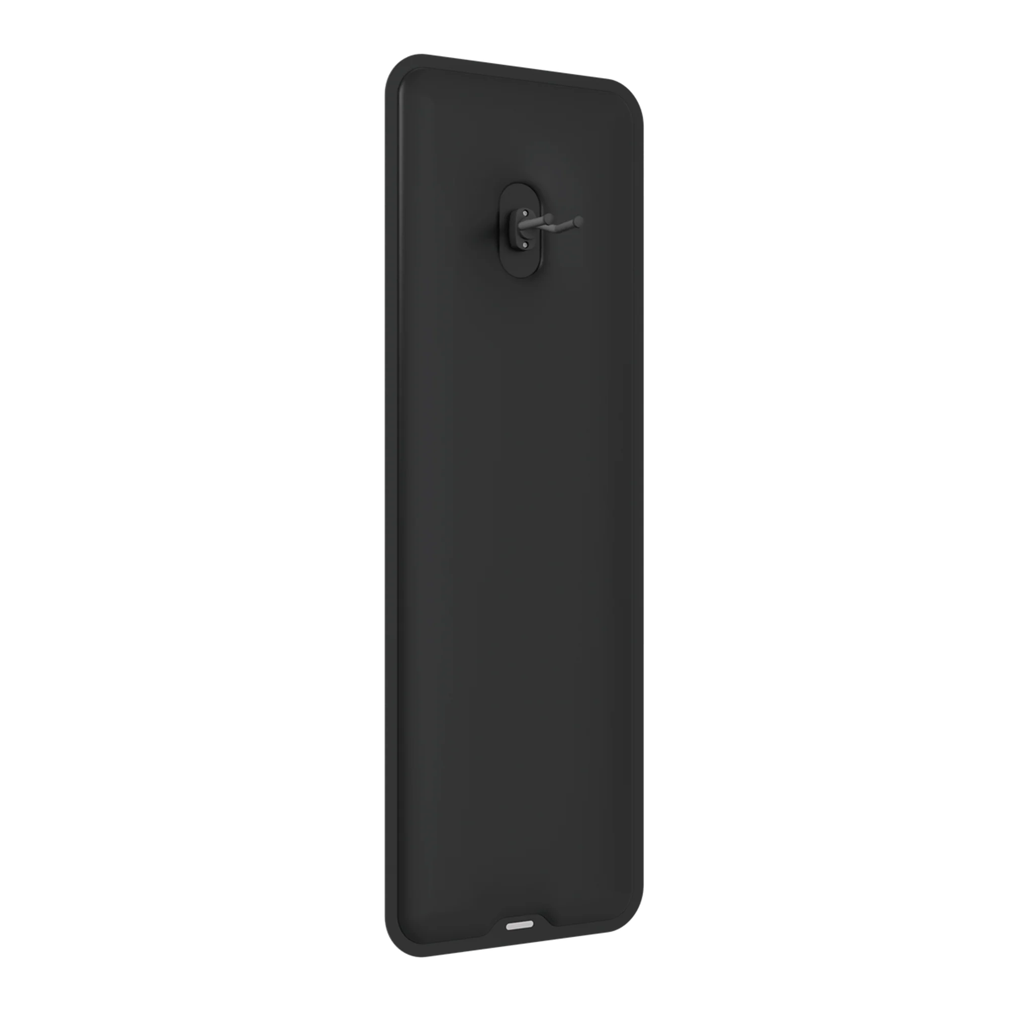 Vicoustic VicDisplay
