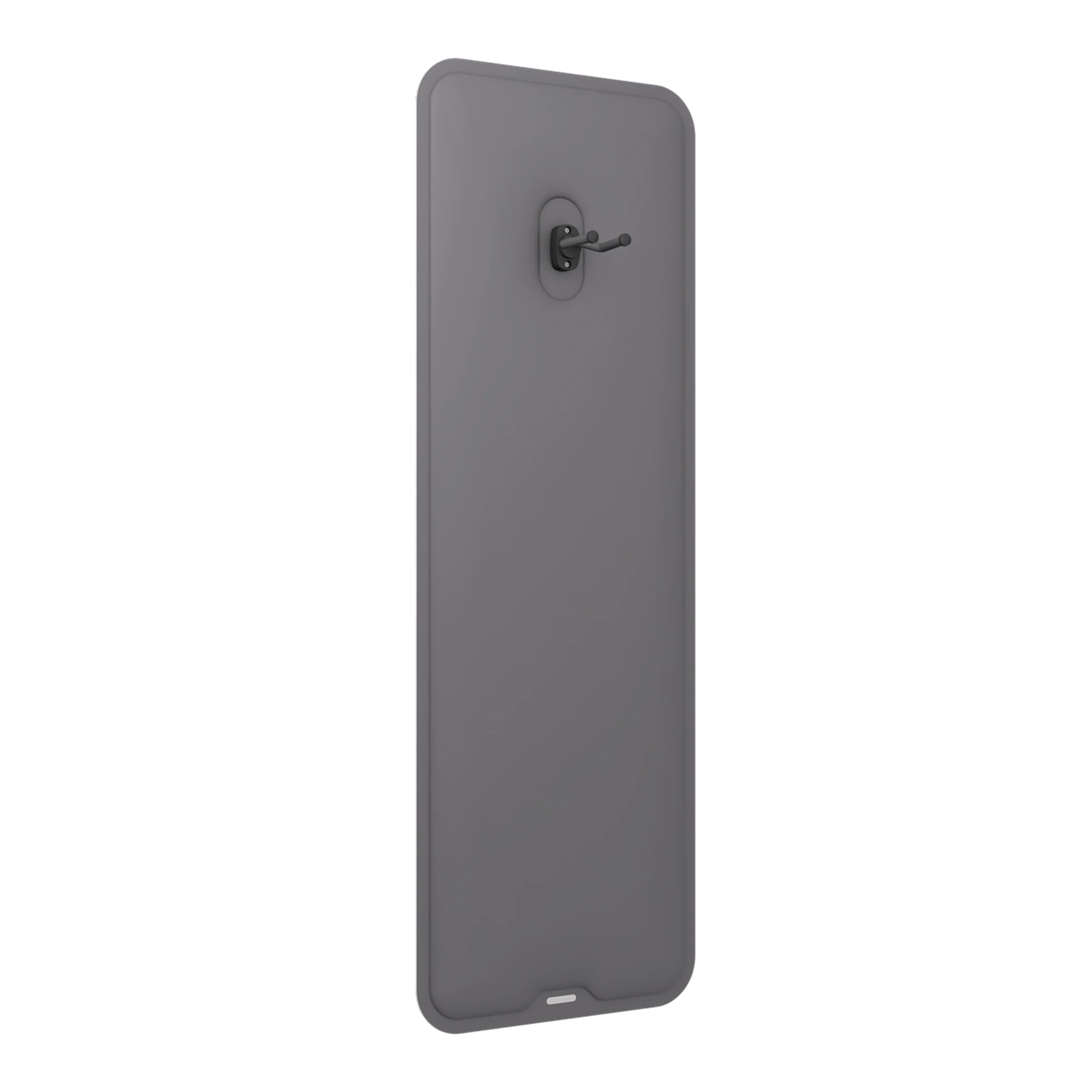 Vicoustic VicDisplay - Image 2