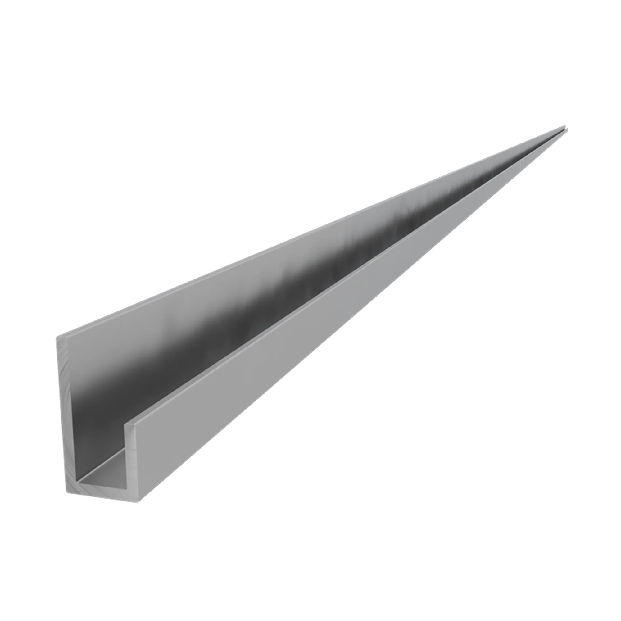 Vicoustic VicFix J Profile (2 Meters)