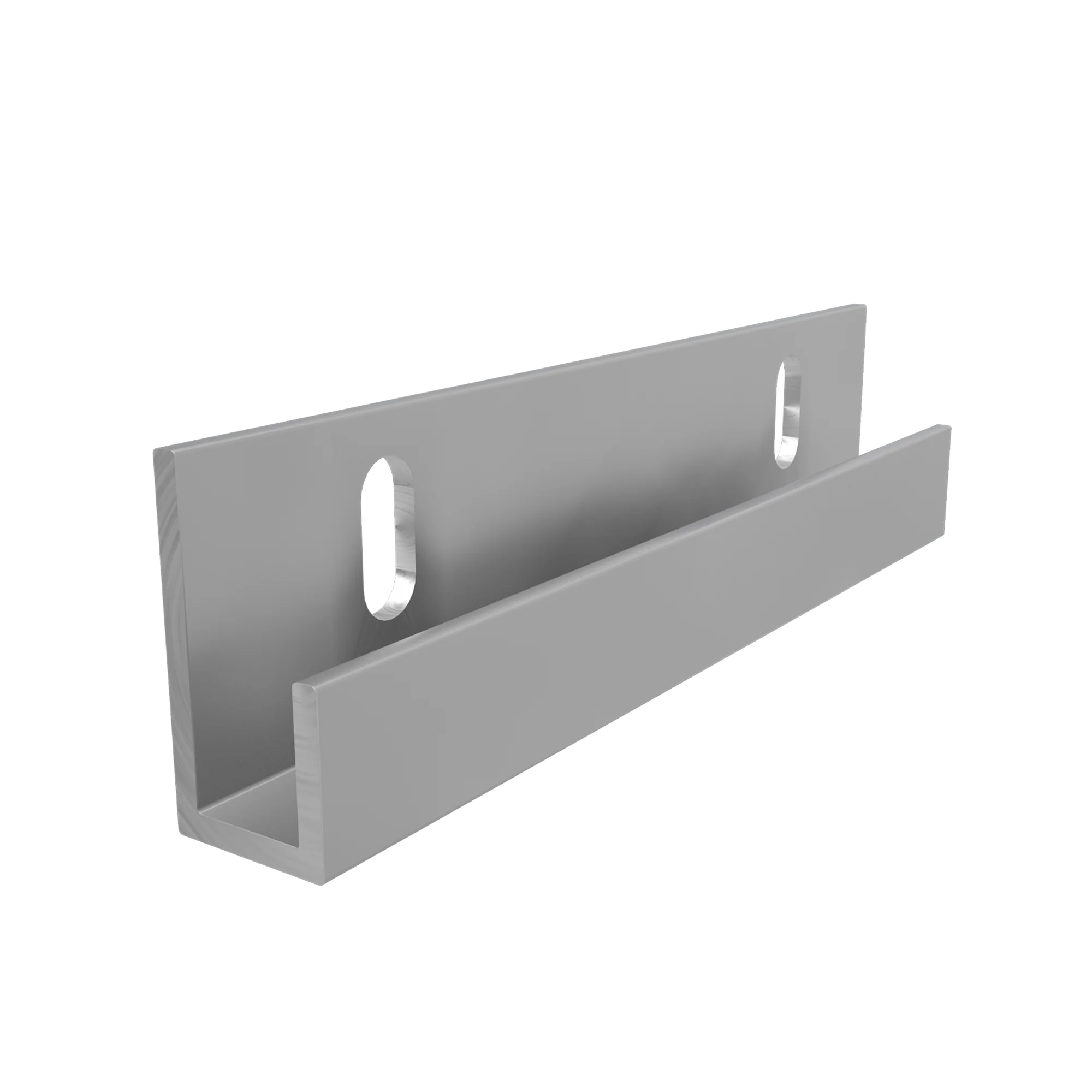 Vicoustic VicFix J Profile (80mm)