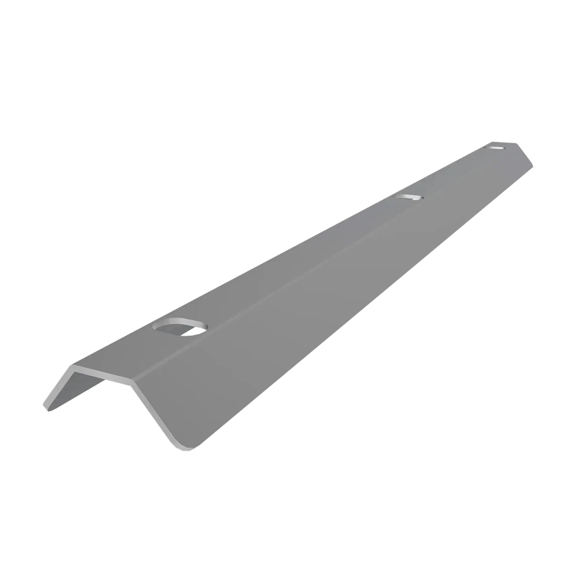 Vicoustic VicFix Suspension Profile