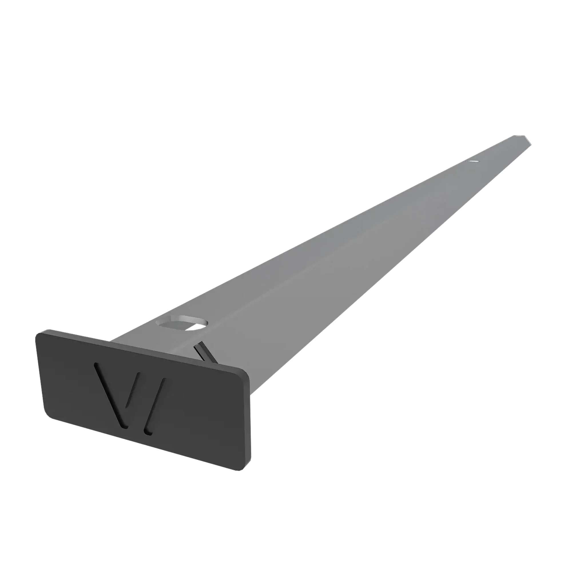 Vicoustic VicFix Suspension Profile - Image 2