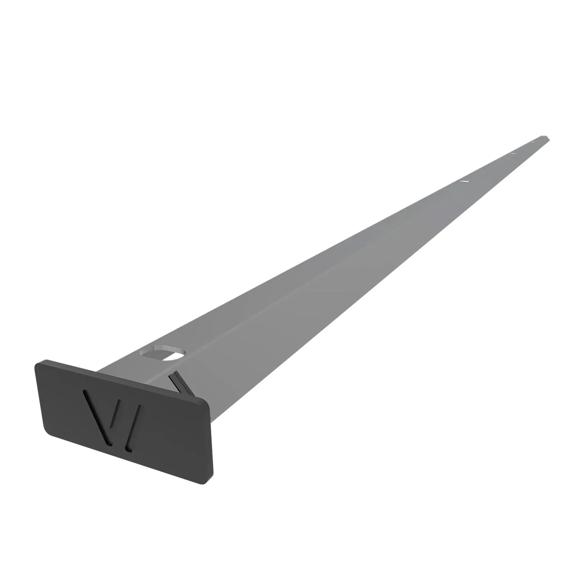 Vicoustic VicFix Suspension Profile - Image 3