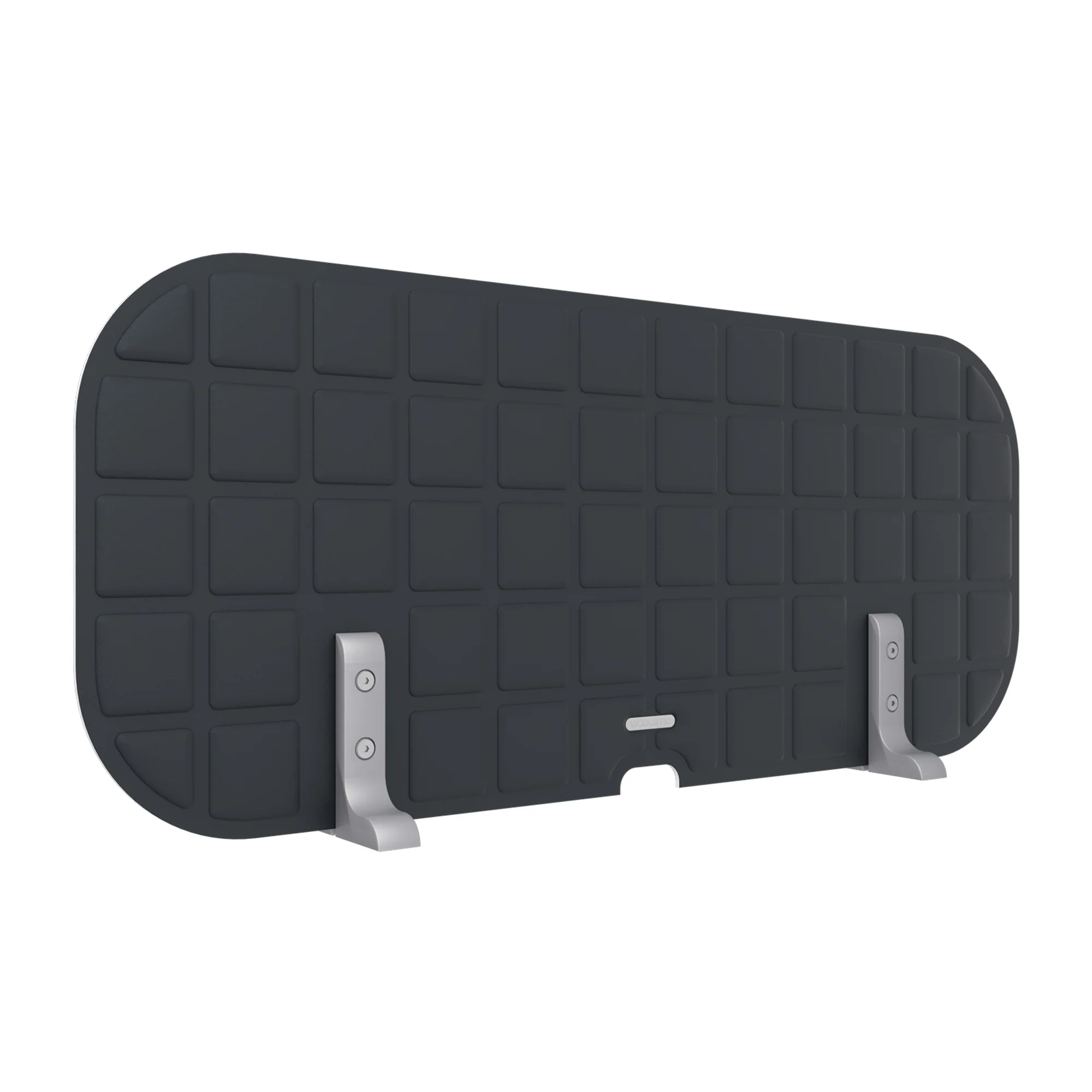 Vicoustic VicOffice Desk Top