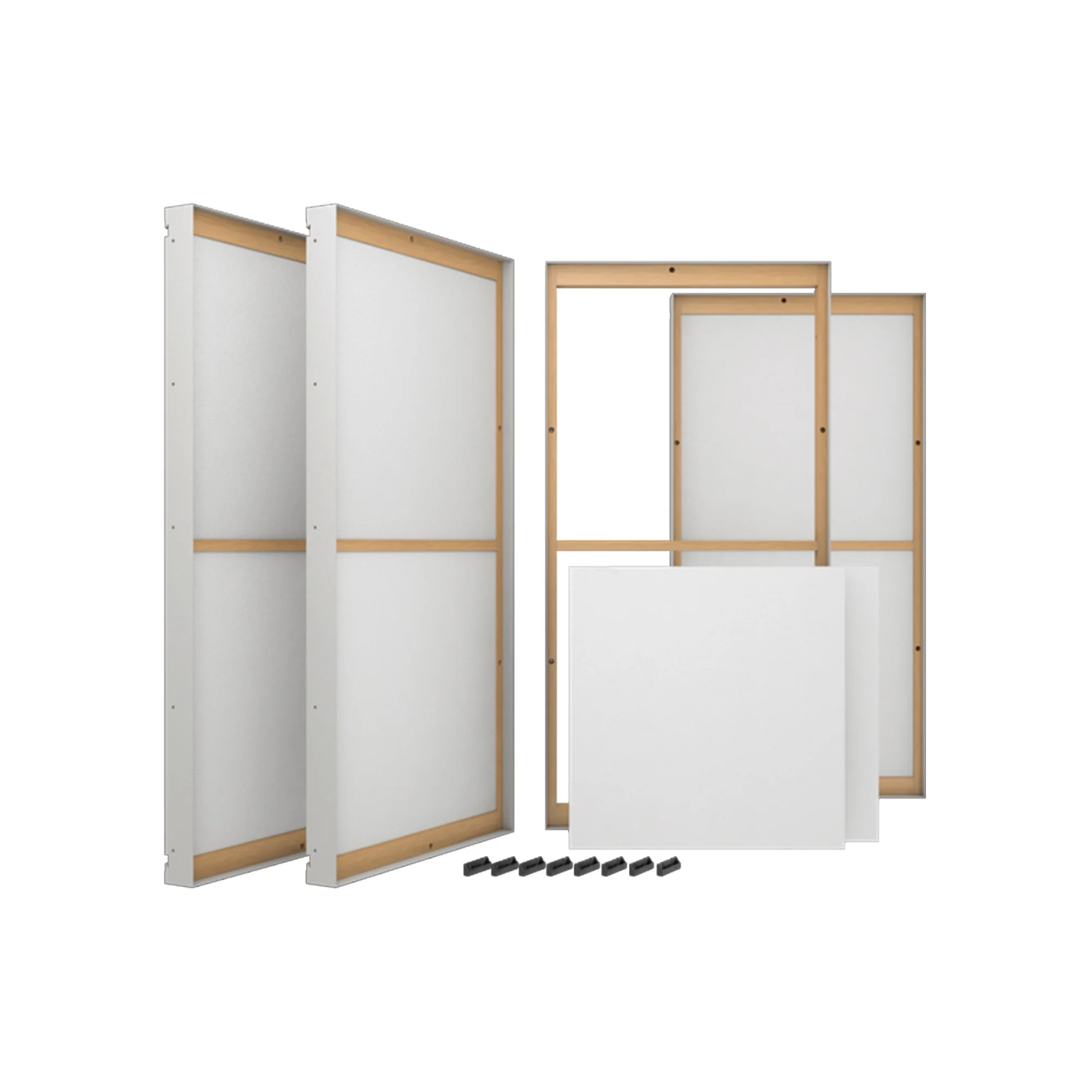 Vicoustic VicSpacer Plus - Image 3