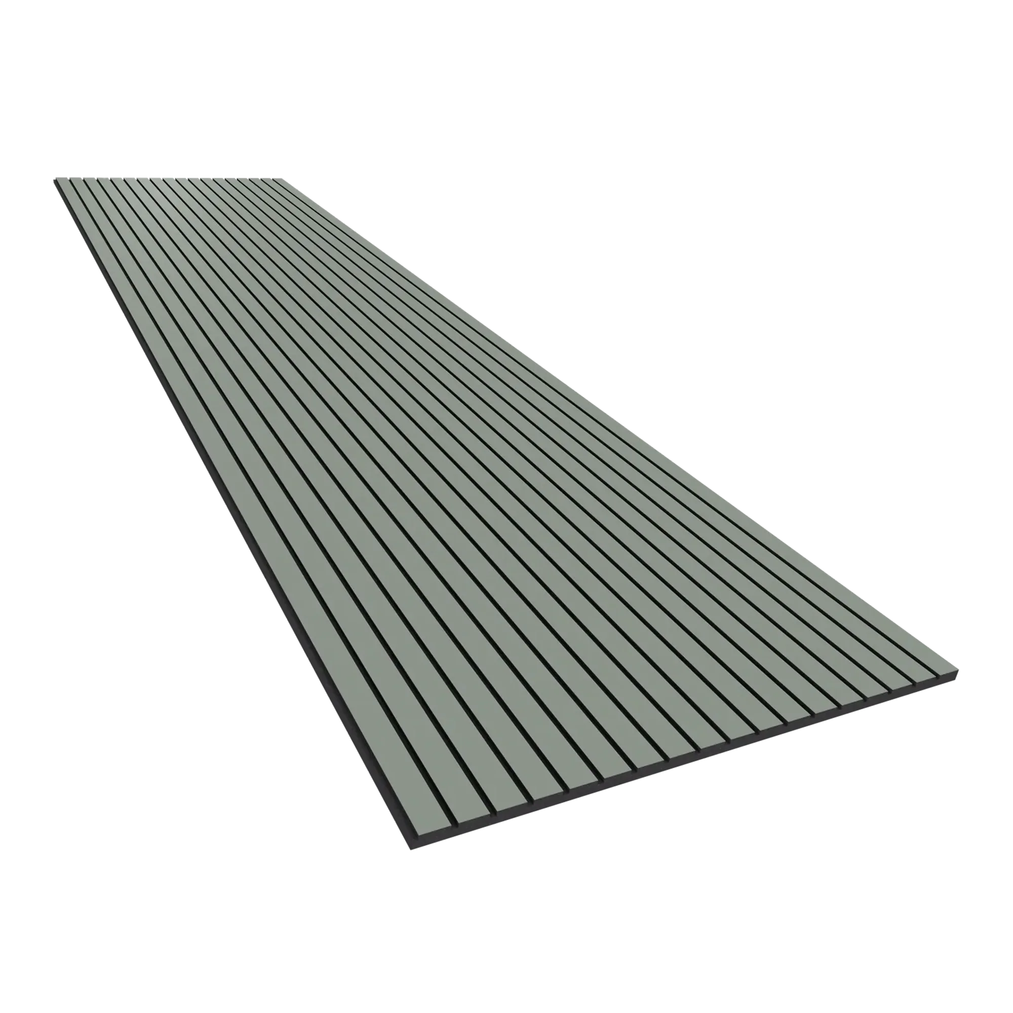Vicoustic VicStrip - Image 8