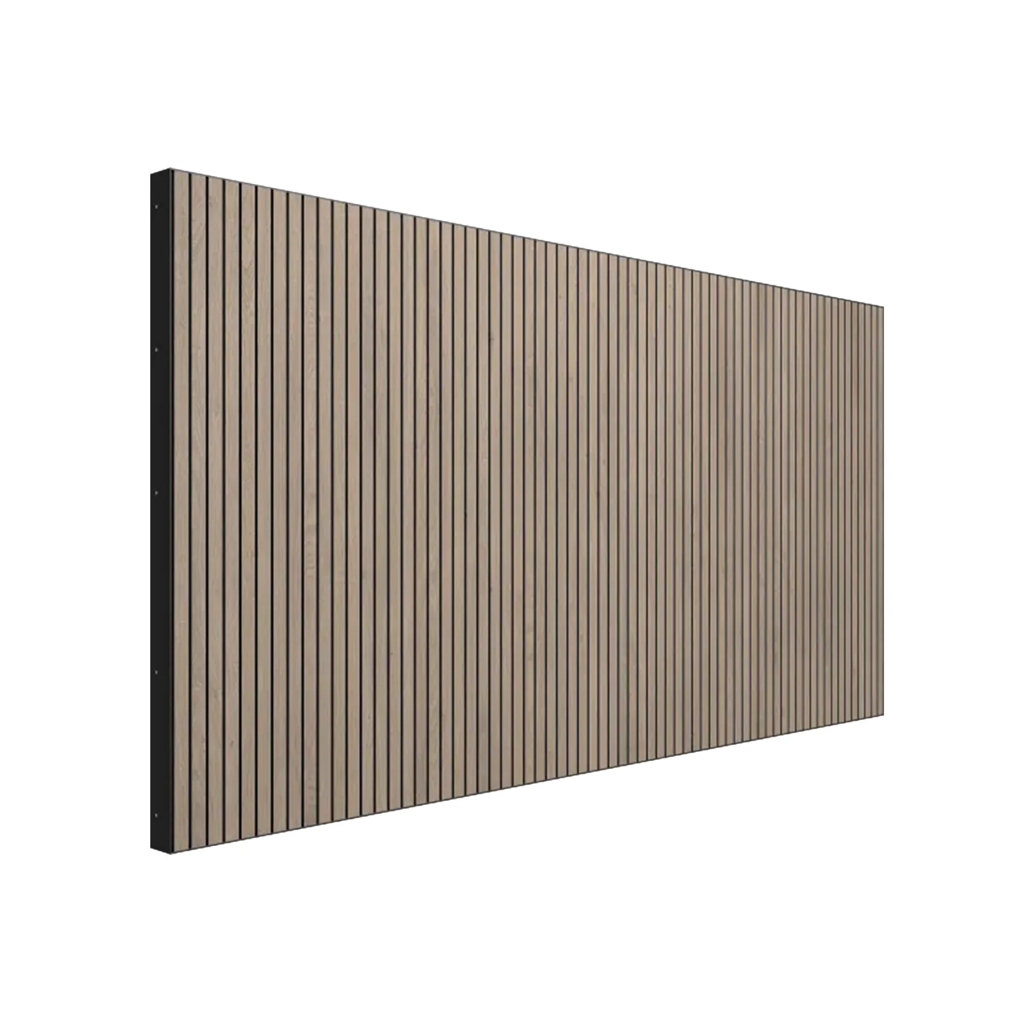 Vicoustic VicStrip Spacer Kit - Image 2