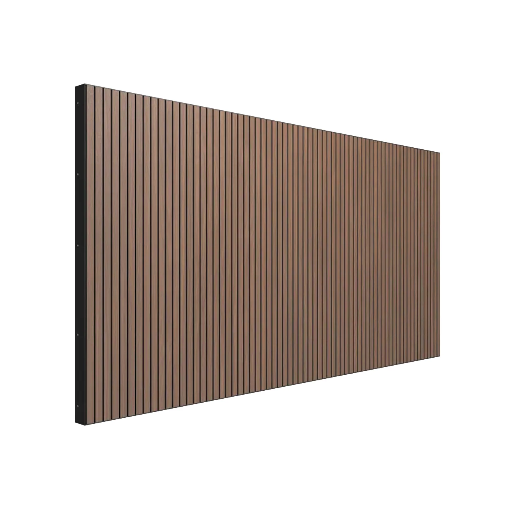 Vicoustic VicStrip Spacer Kit - Image 3