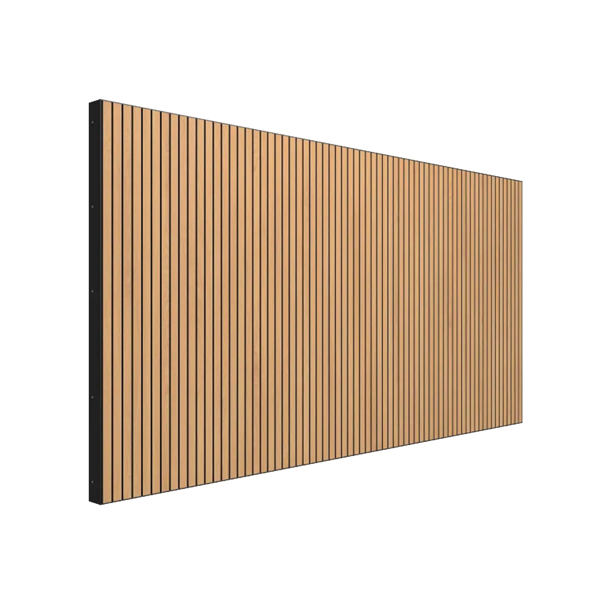 Vicoustic VicStrip Spacer Kit - Image 4