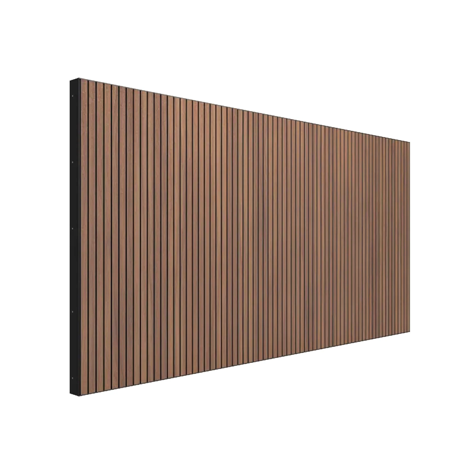 Vicoustic VicStrip Spacer Kit - Image 5