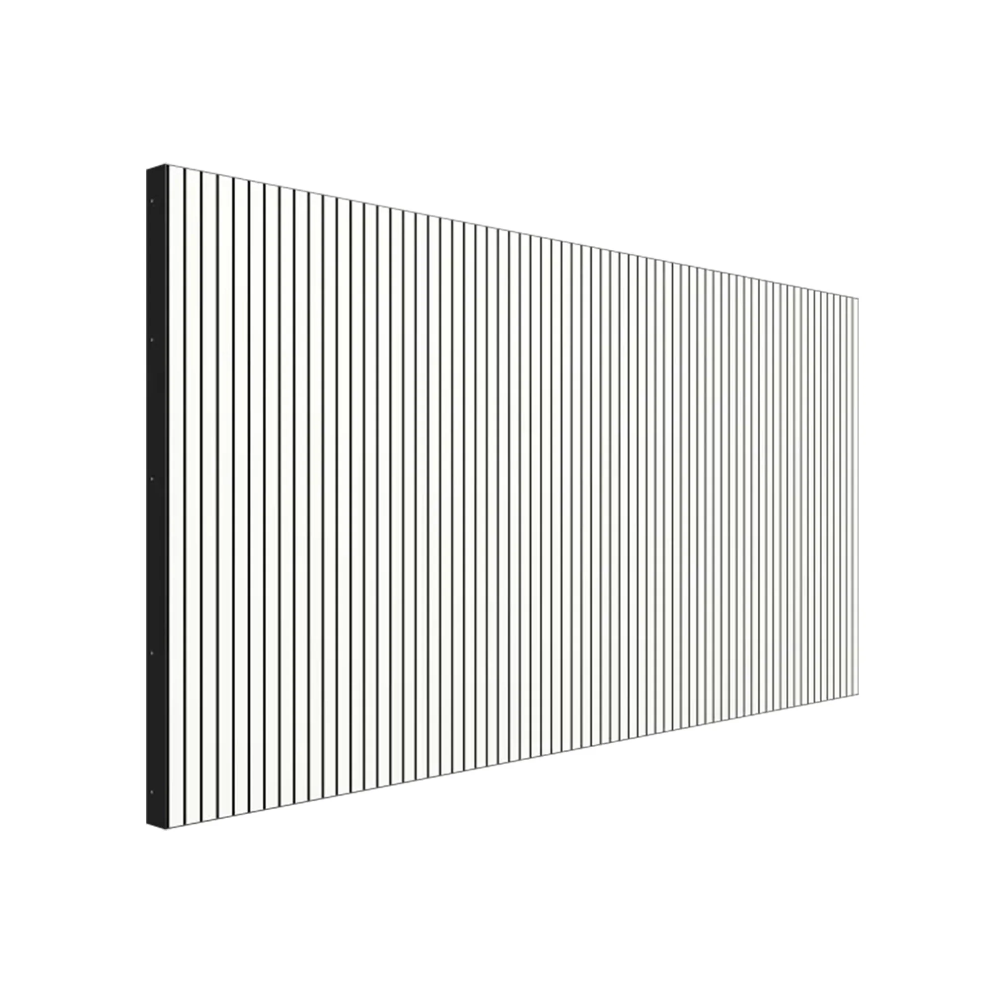 Vicoustic VicStrip Spacer Kit - Image 6