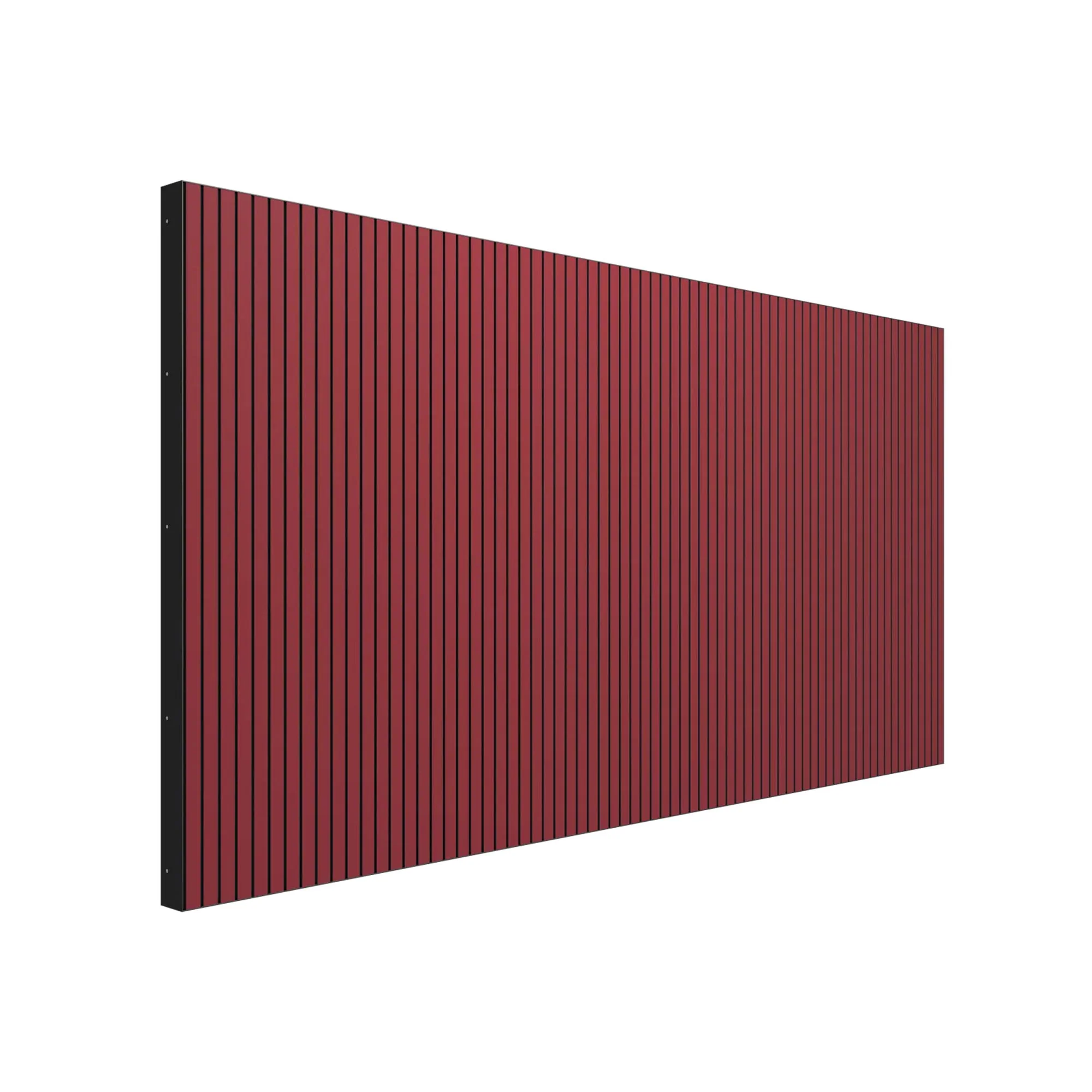 Vicoustic VicStrip Spacer Kit - Image 7