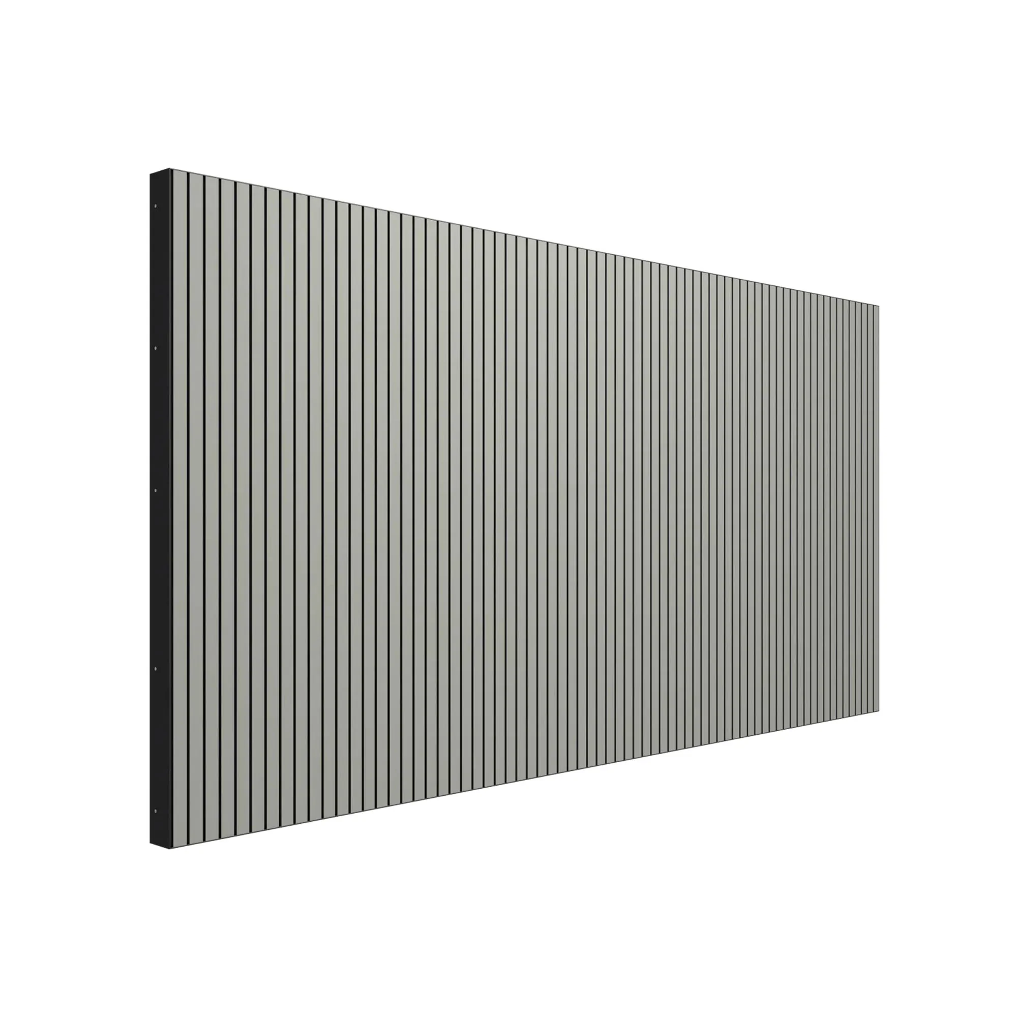 Vicoustic VicStrip Spacer Kit - Image 8