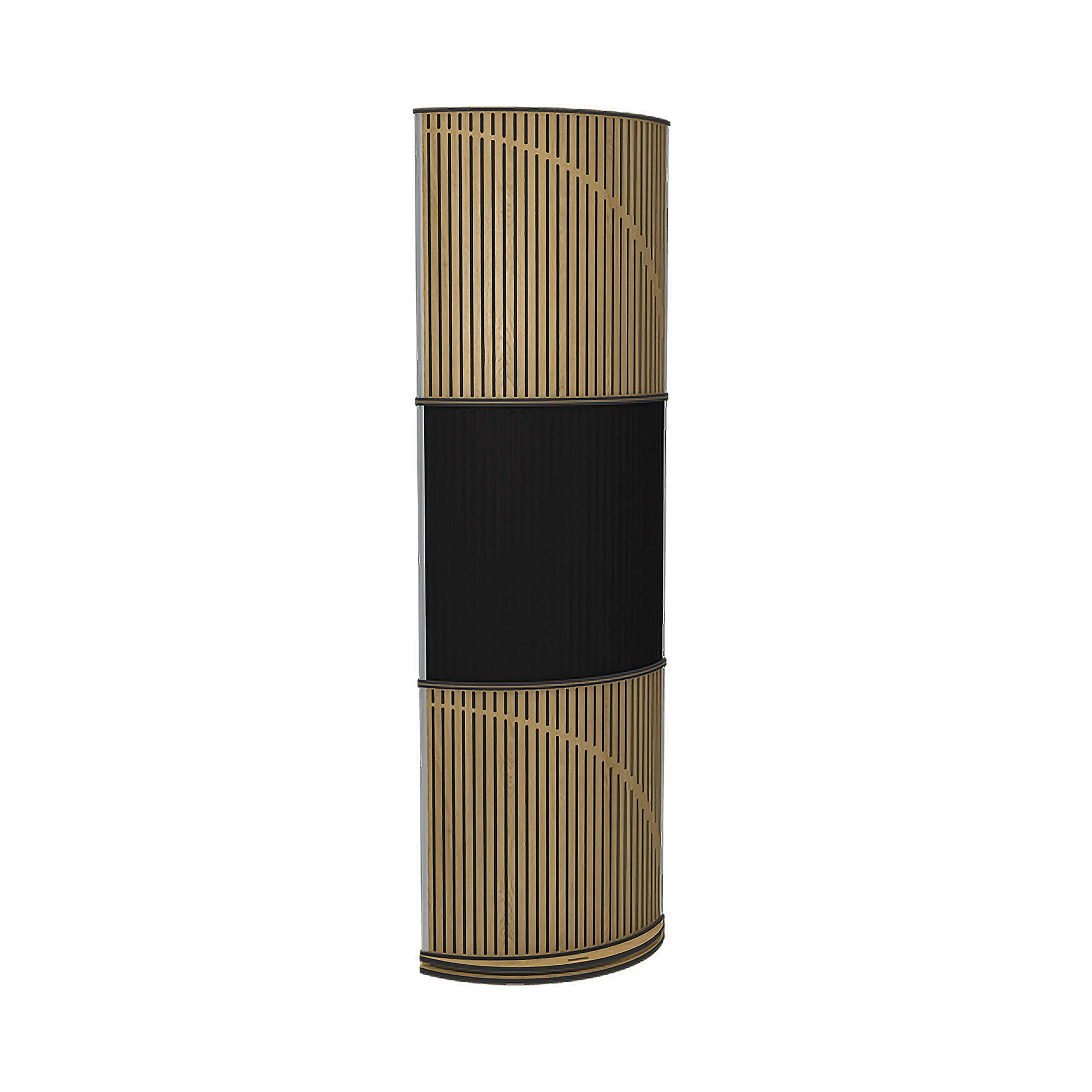 Vicoustic VicTotem Ultra VMT Bass Trap - Image 10