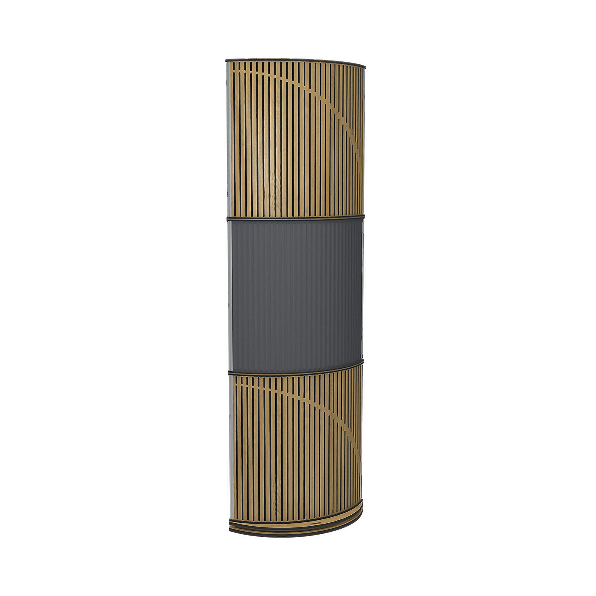 Vicoustic VicTotem Ultra VMT Bass Trap - Image 11