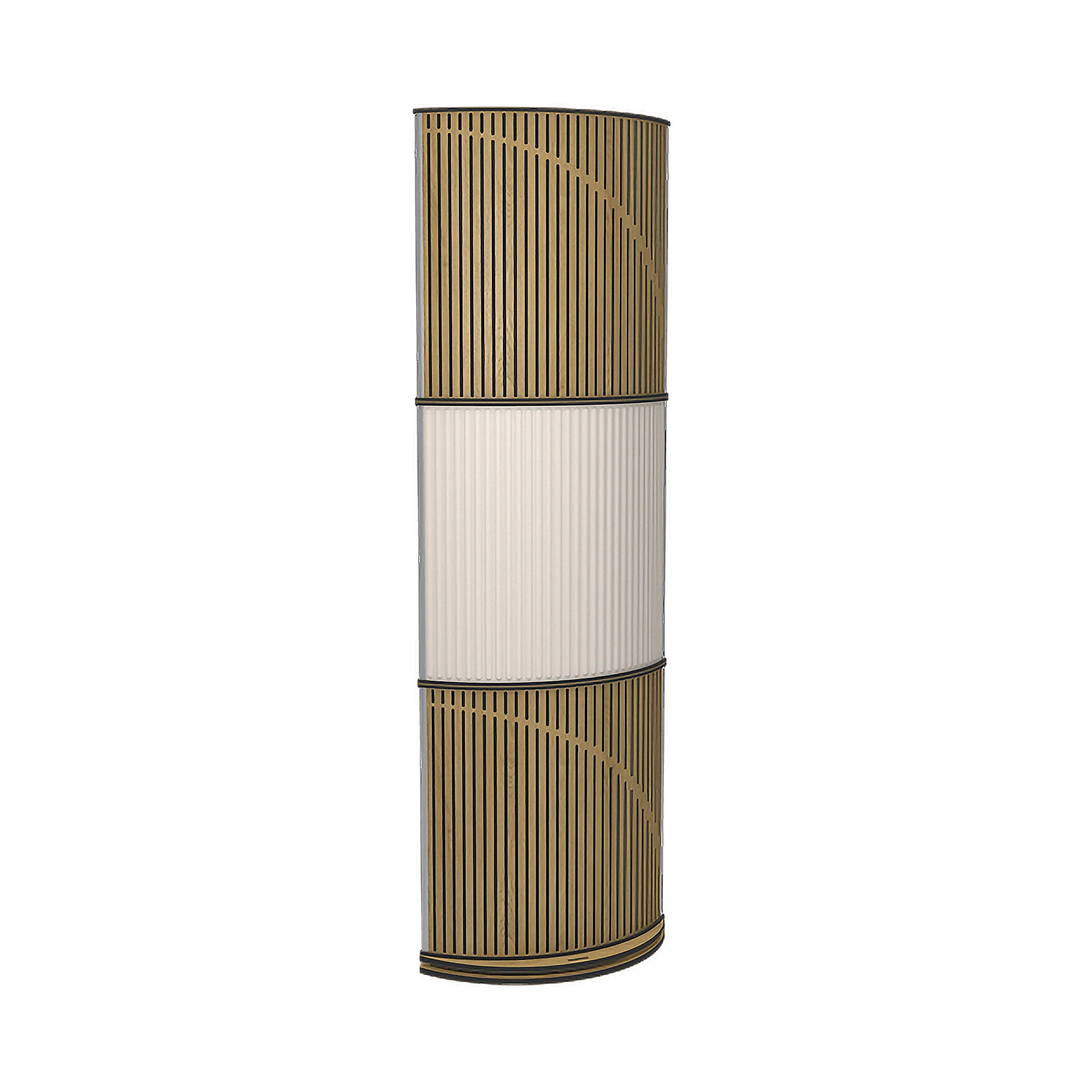 Vicoustic VicTotem Ultra VMT Bass Trap - Image 12