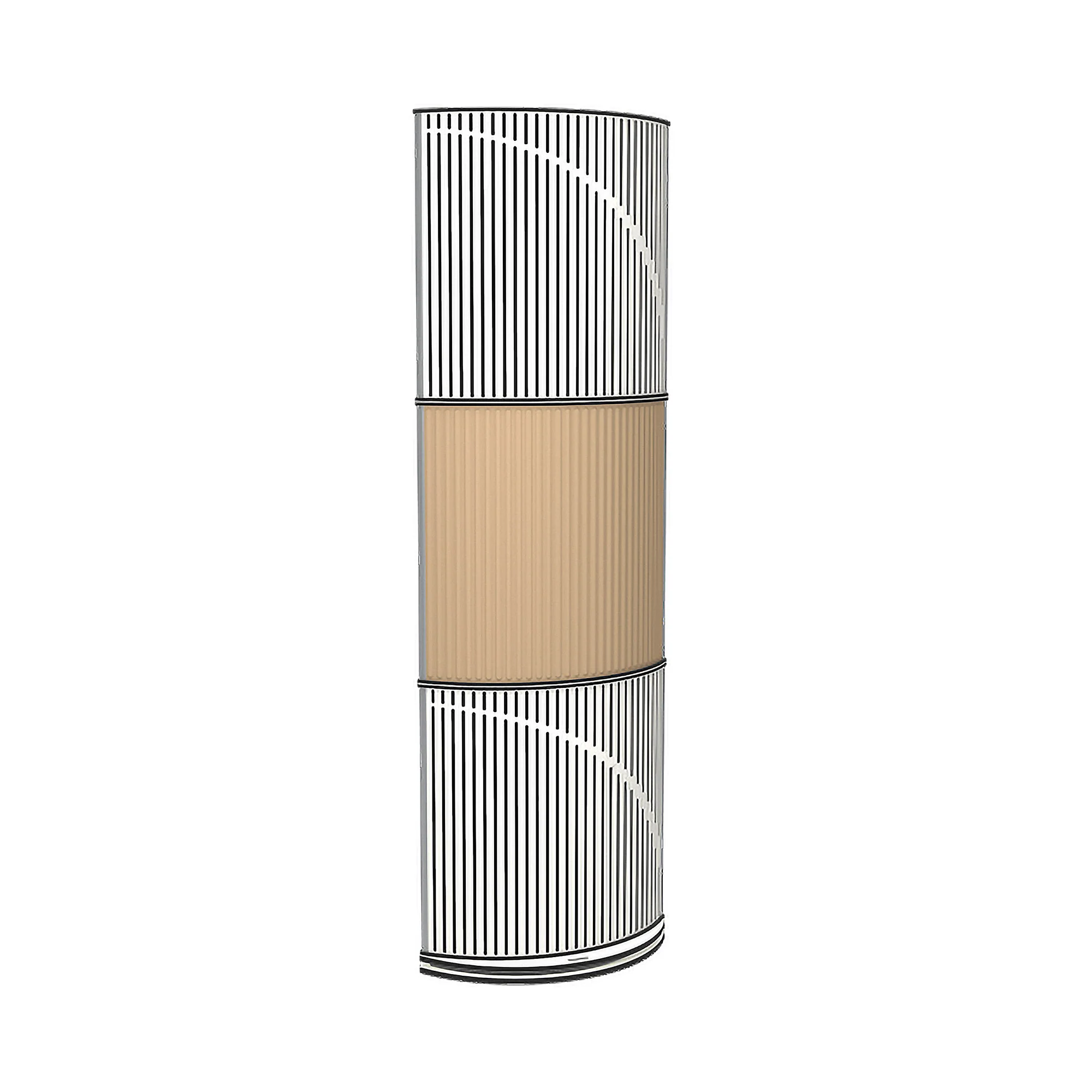 Vicoustic VicTotem Ultra VMT Bass Trap - Image 13