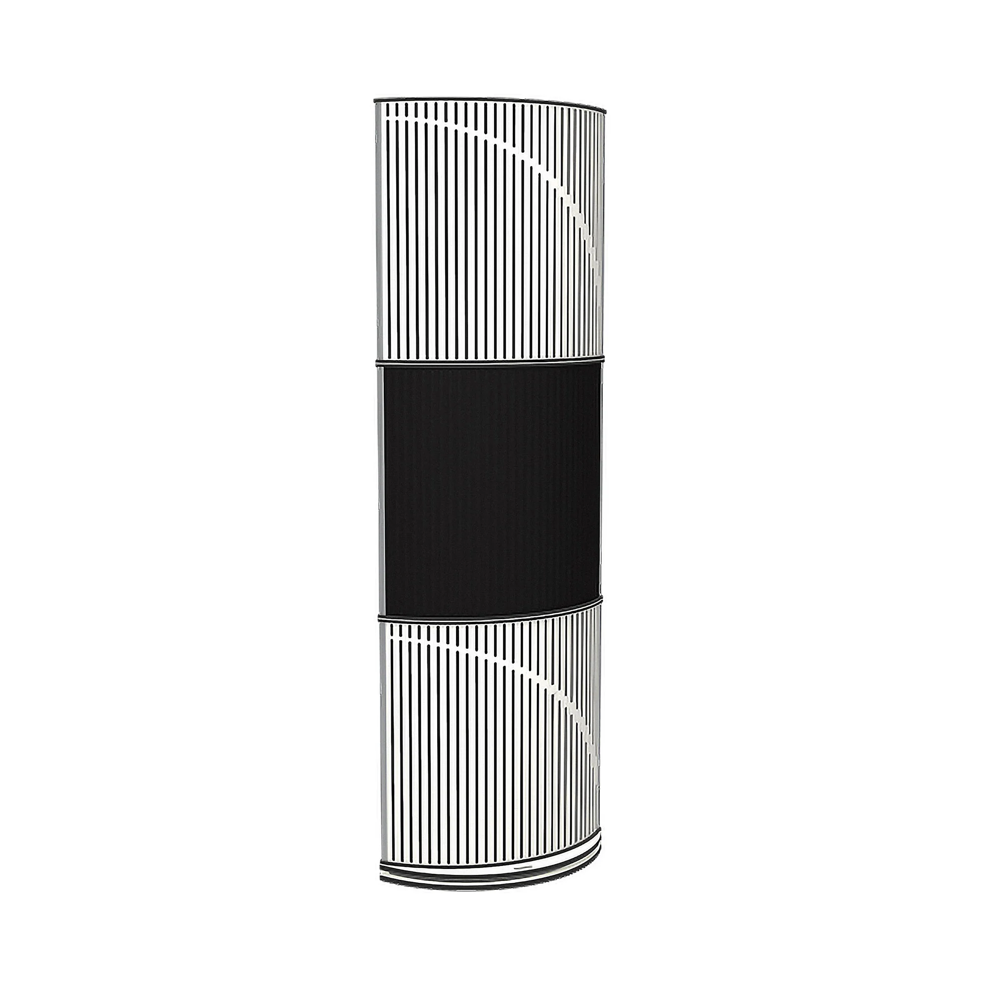 Vicoustic VicTotem Ultra VMT Bass Trap - Image 14