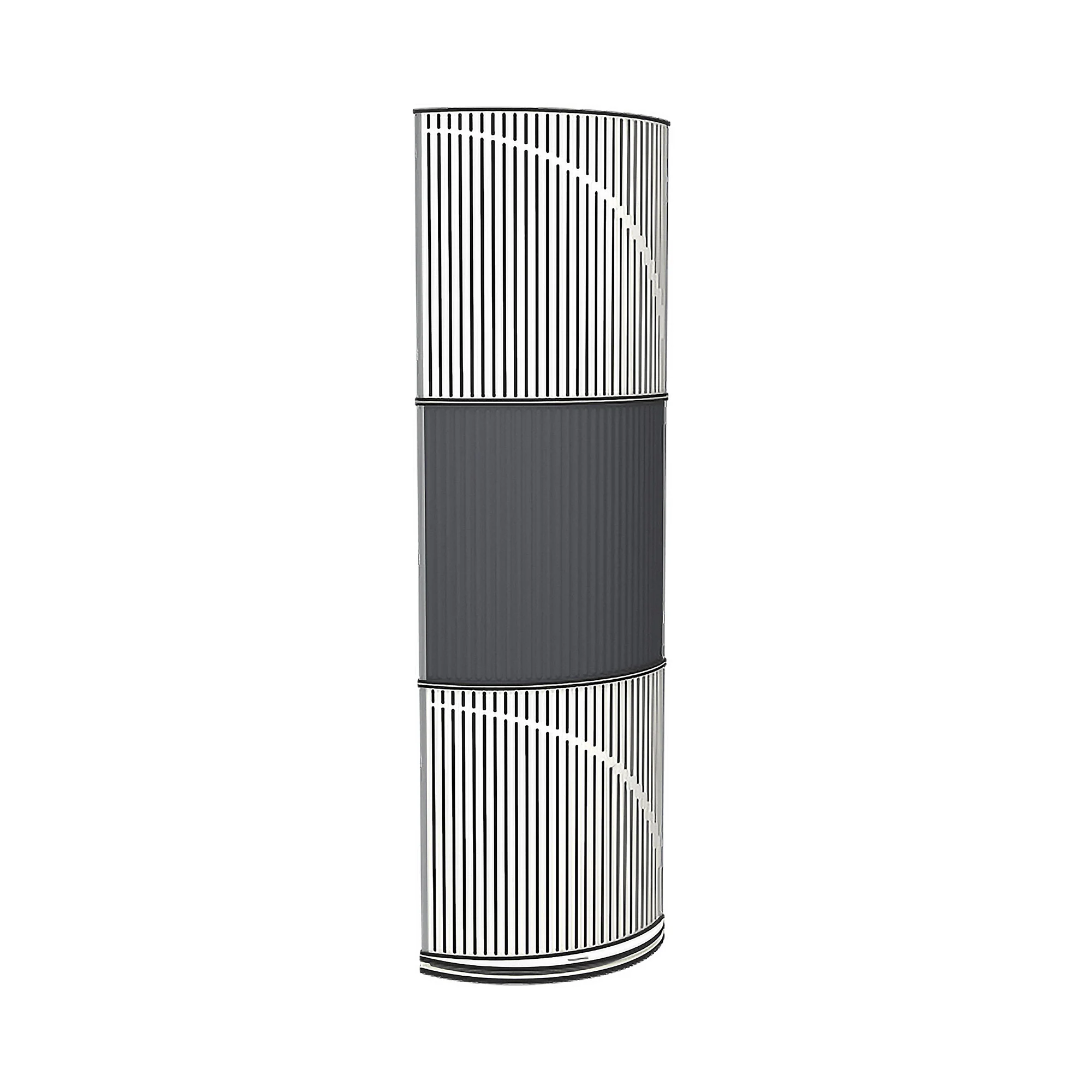 Vicoustic VicTotem Ultra VMT Bass Trap - Image 15