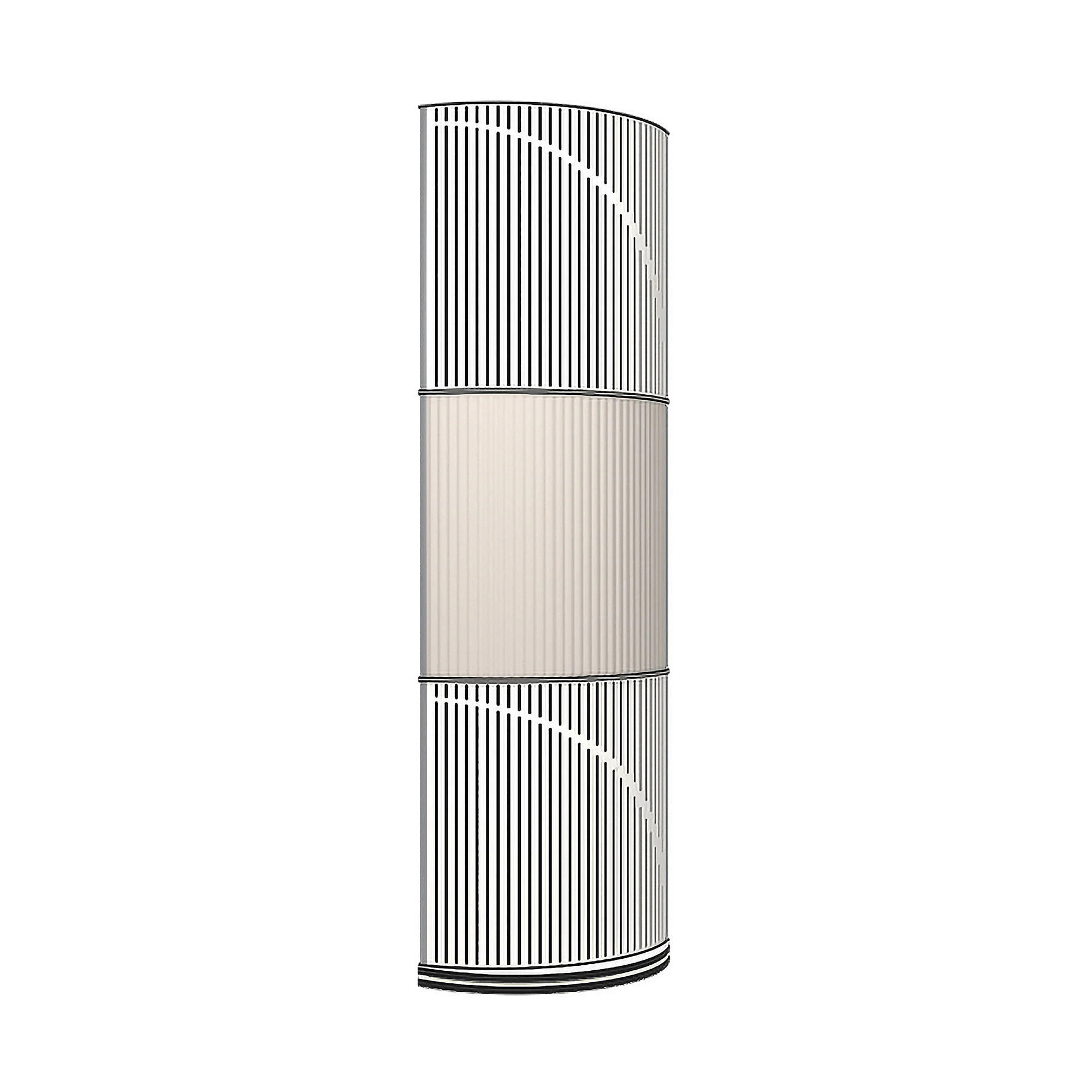 Vicoustic VicTotem Ultra VMT Bass Trap - Image 16