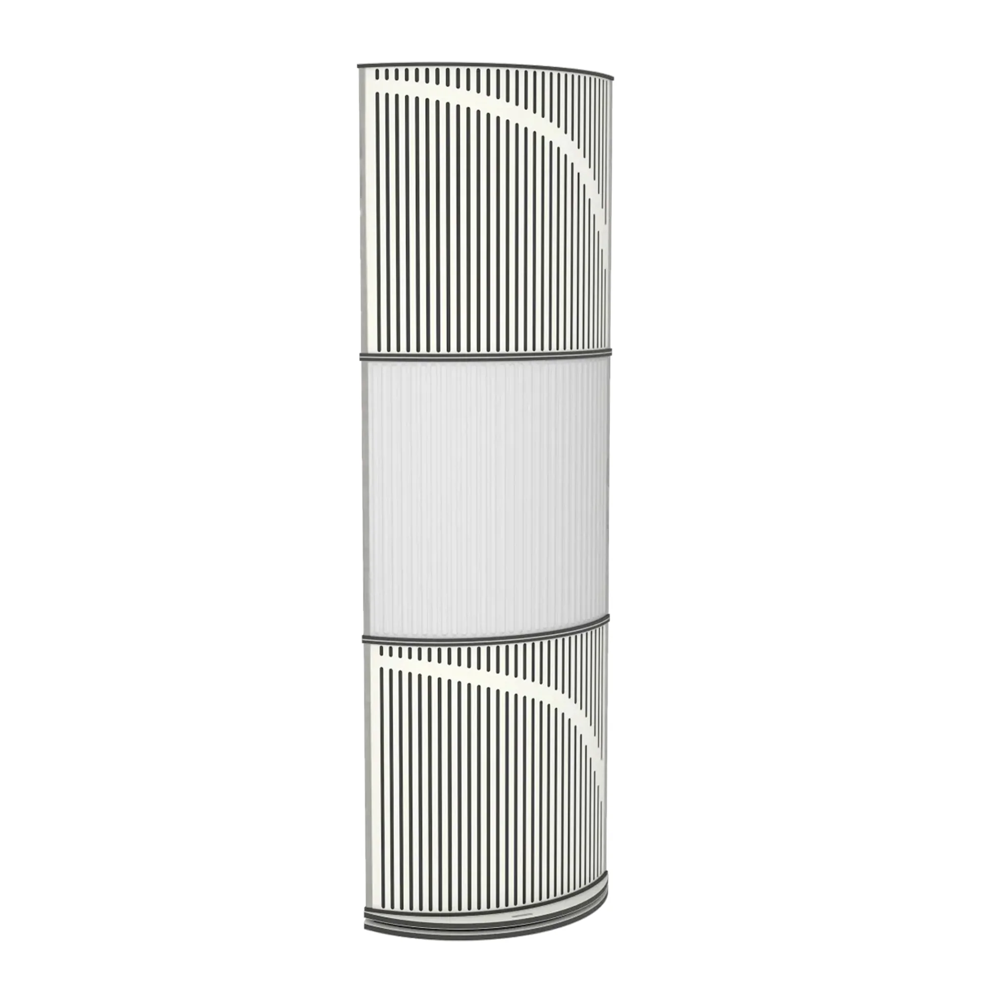 Vicoustic VicTotem Ultra VMT Bass Trap - Image 17
