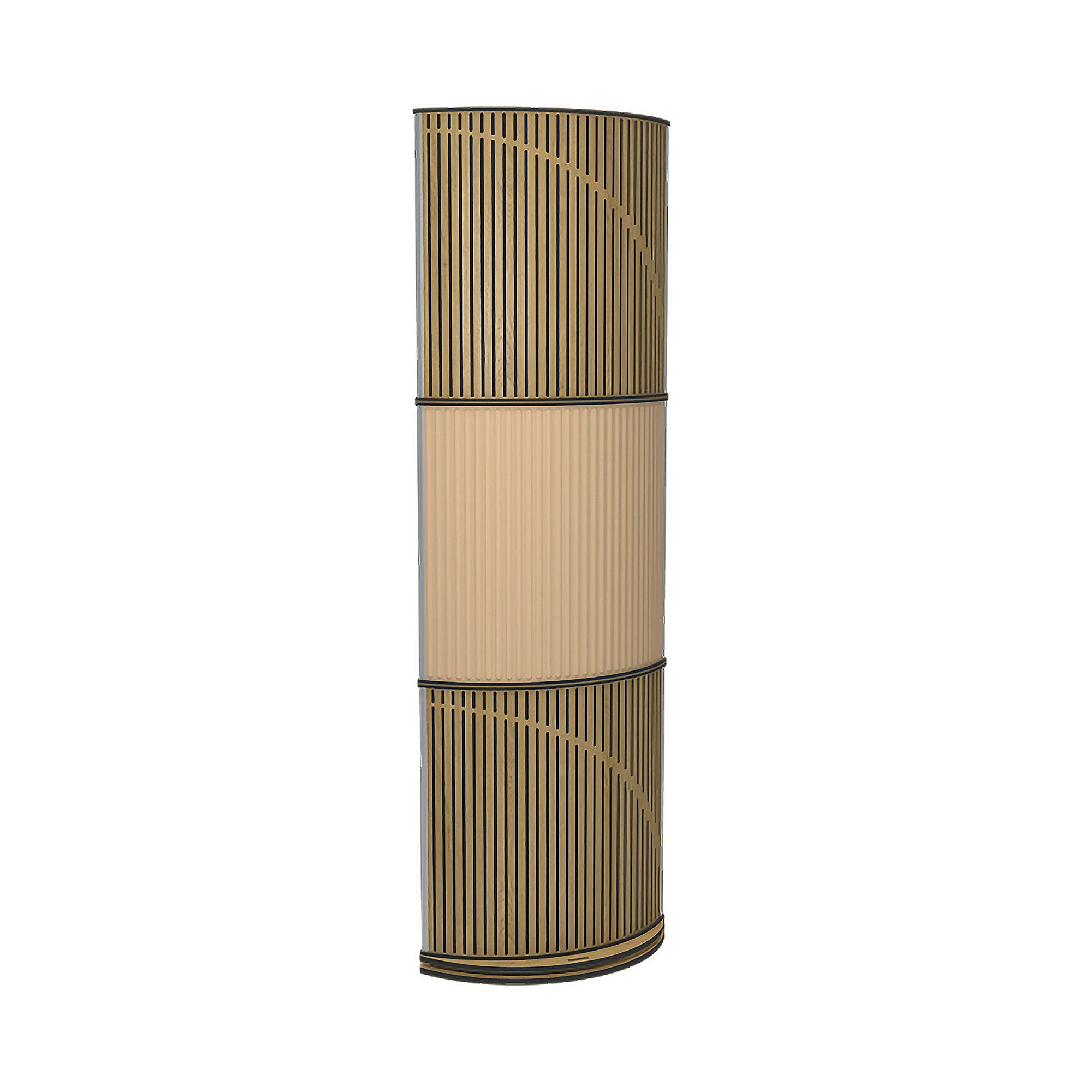 Vicoustic VicTotem Ultra VMT Bass Trap - Image 9