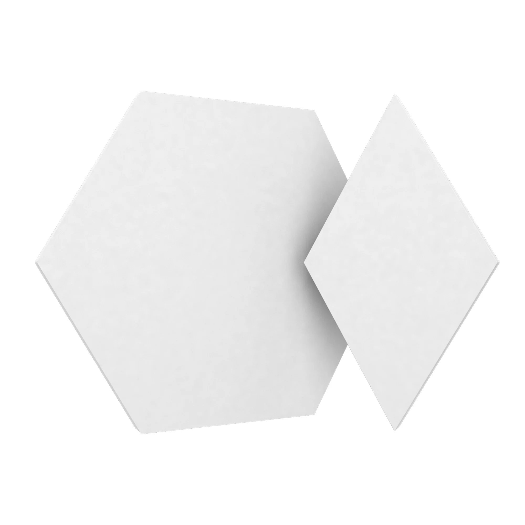 Vicoustic Vixagon Mini VMT - Image 2