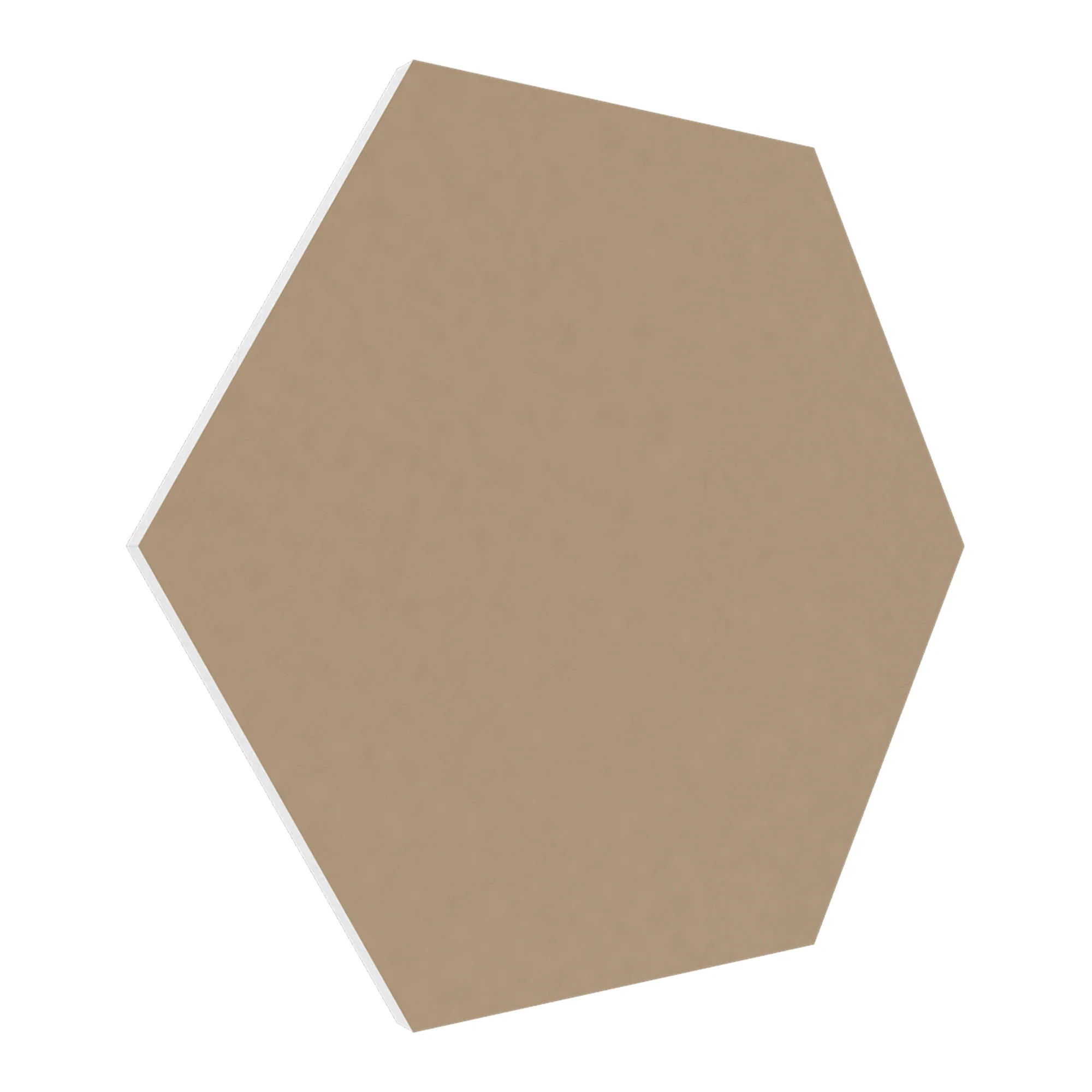 Vicoustic Vixagon VMT (595x687mm)